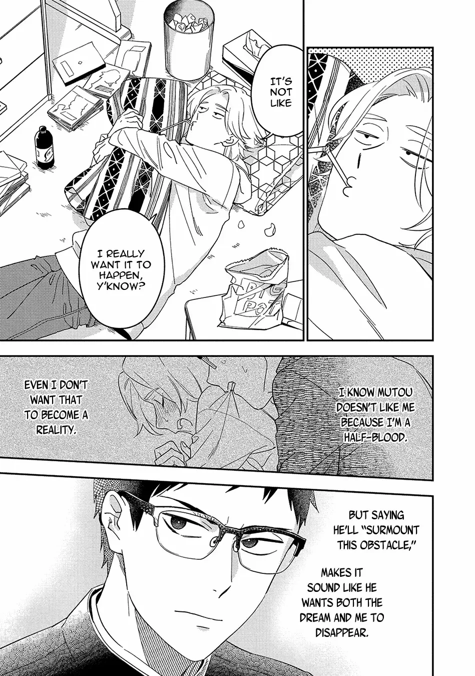 Chapter 2, page 29