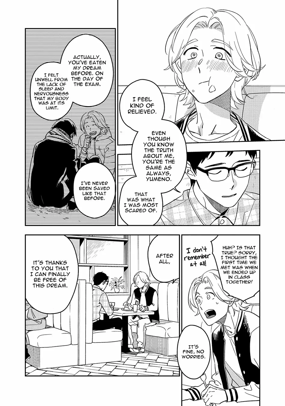 Chapter 2, page 32