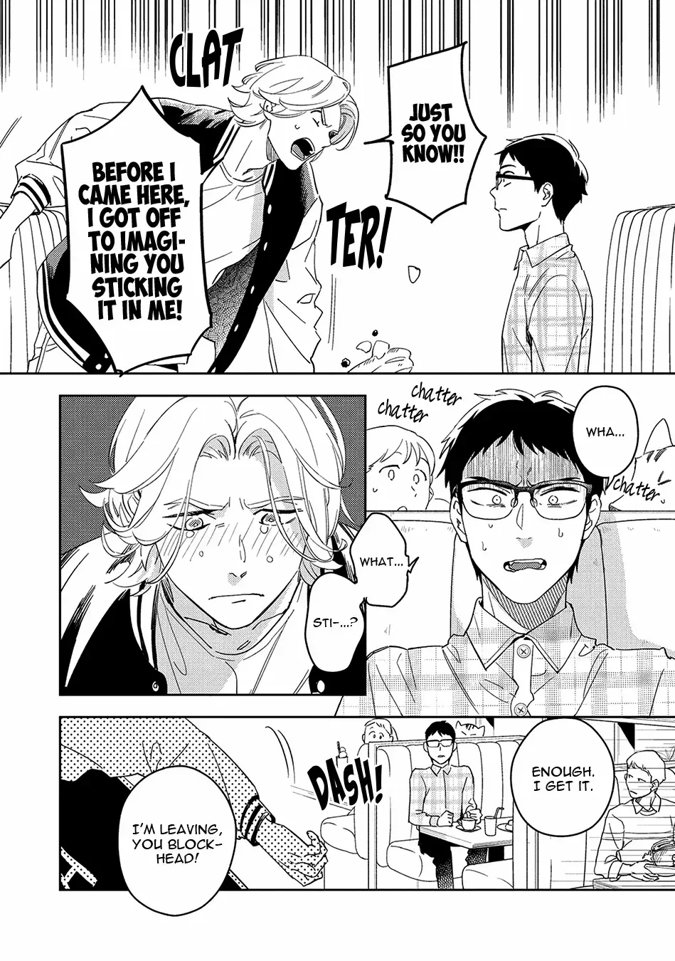 Chapter 2, page 34