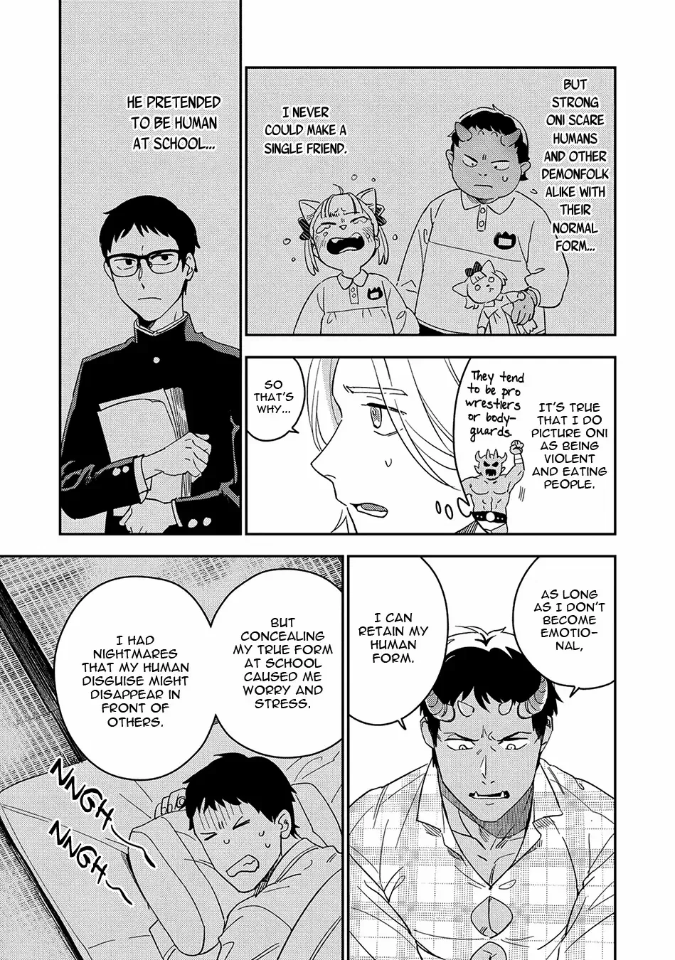 Chapter 2, page 39