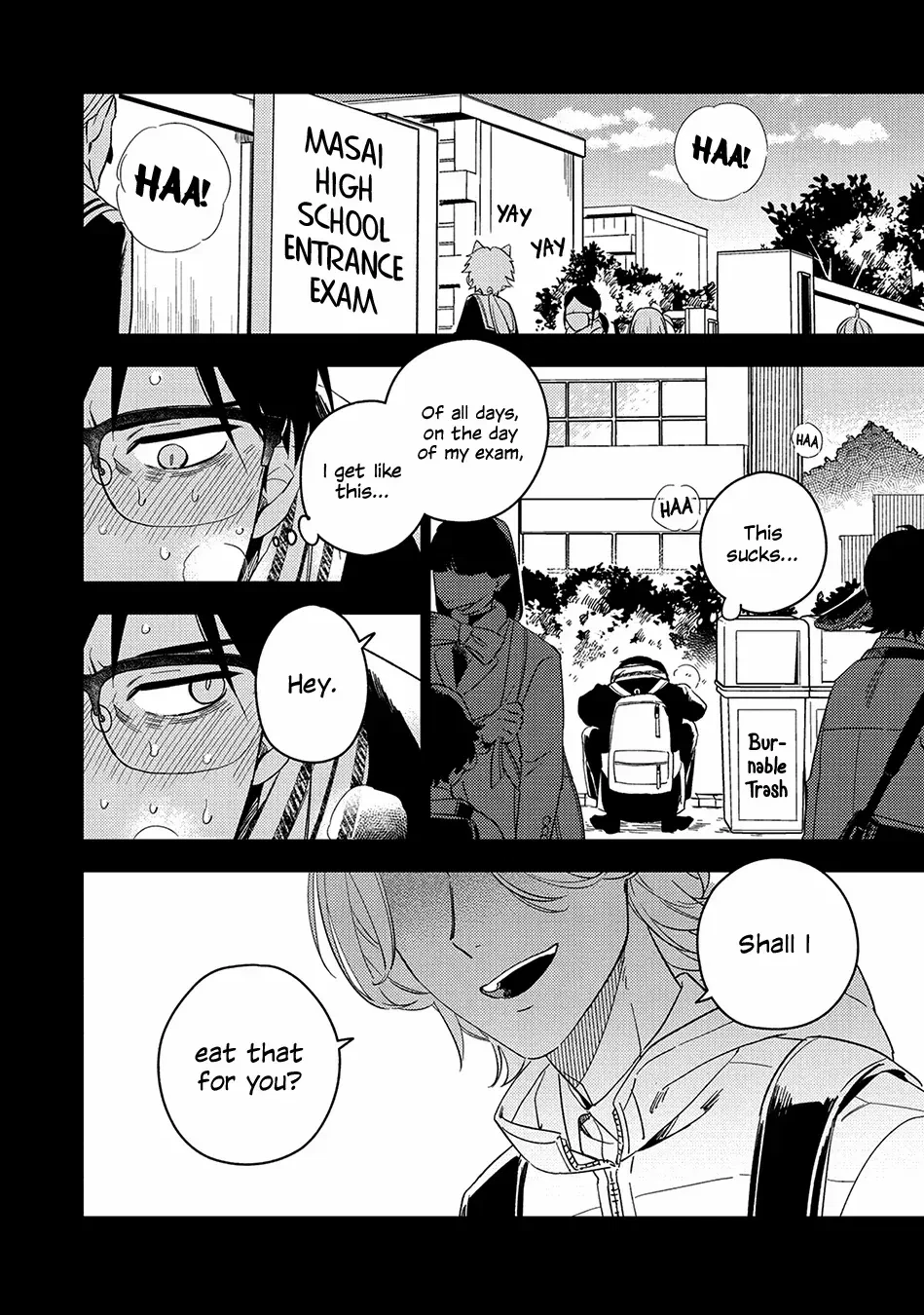 Chapter 2, page 4