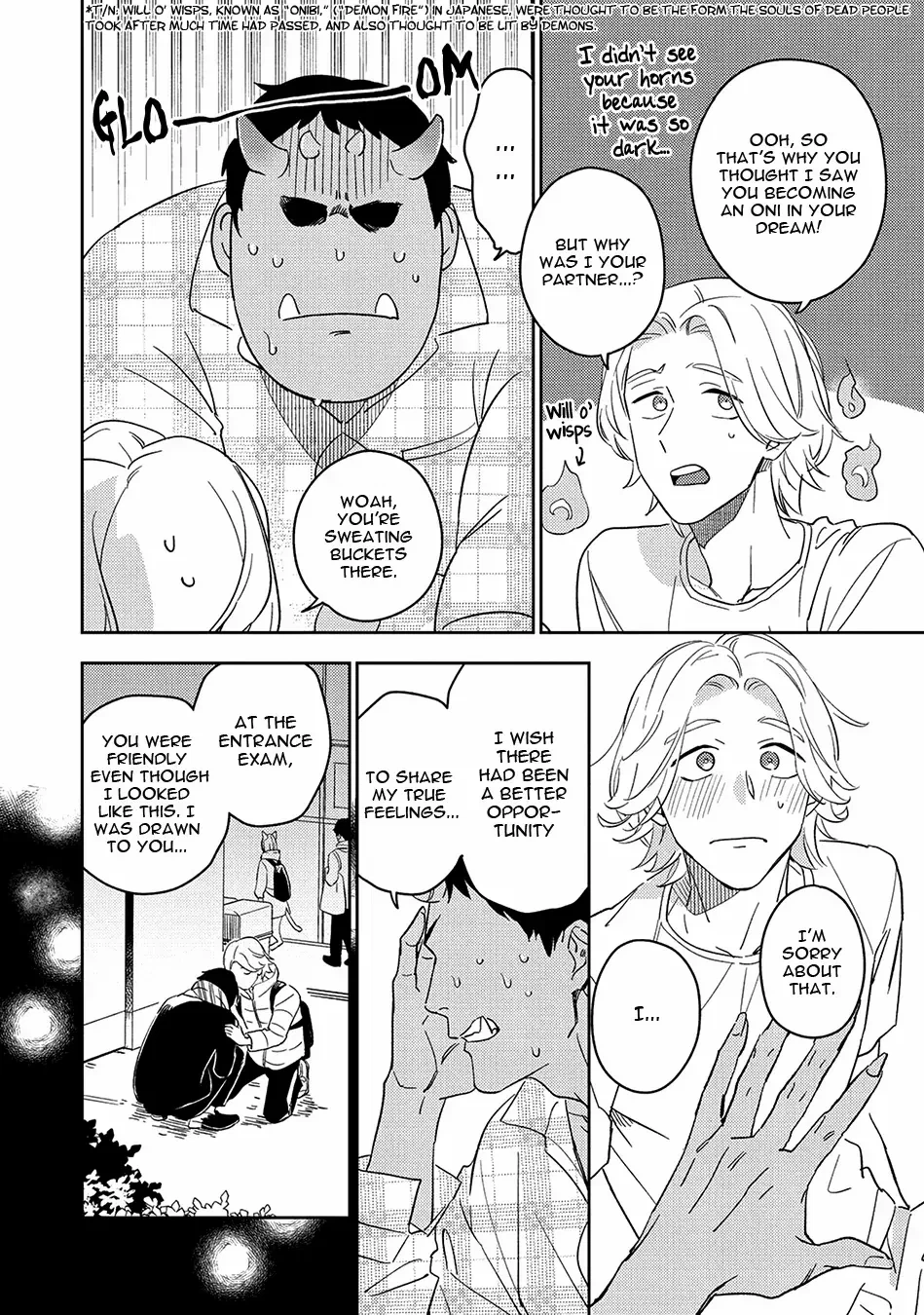 Chapter 2, page 40