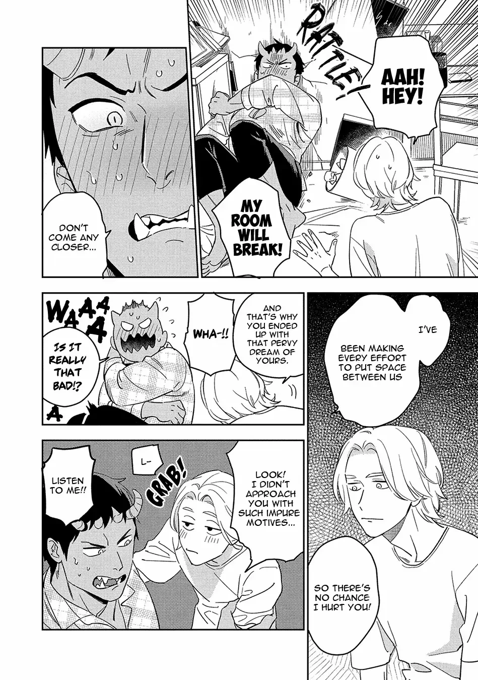 Chapter 2, page 42