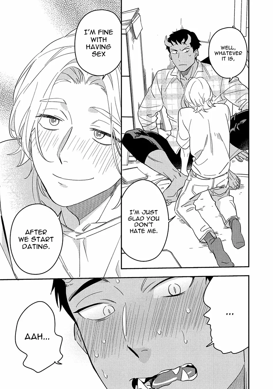 Chapter 2, page 43