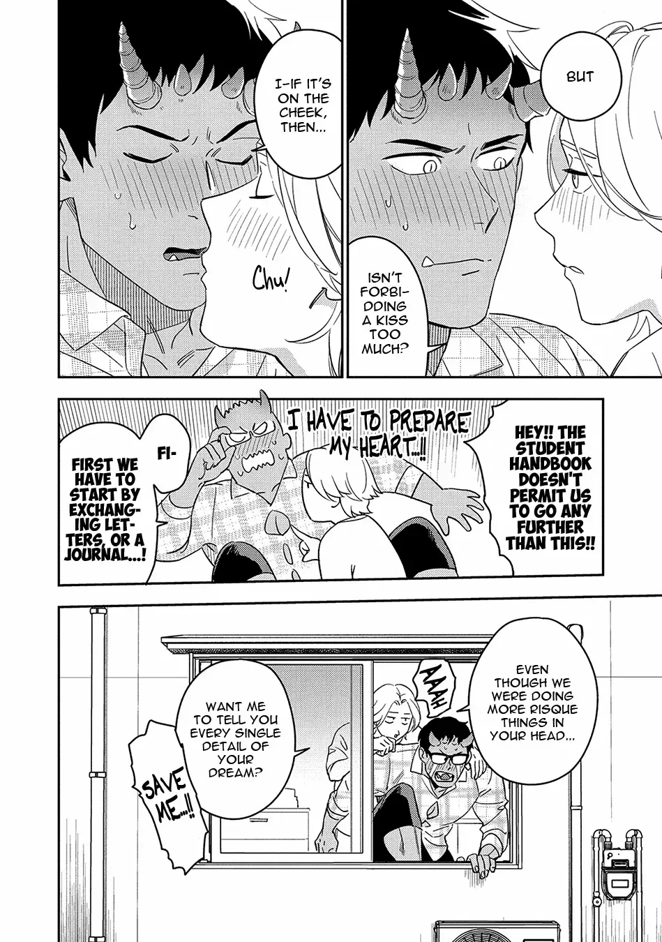 Chapter 2, page 44