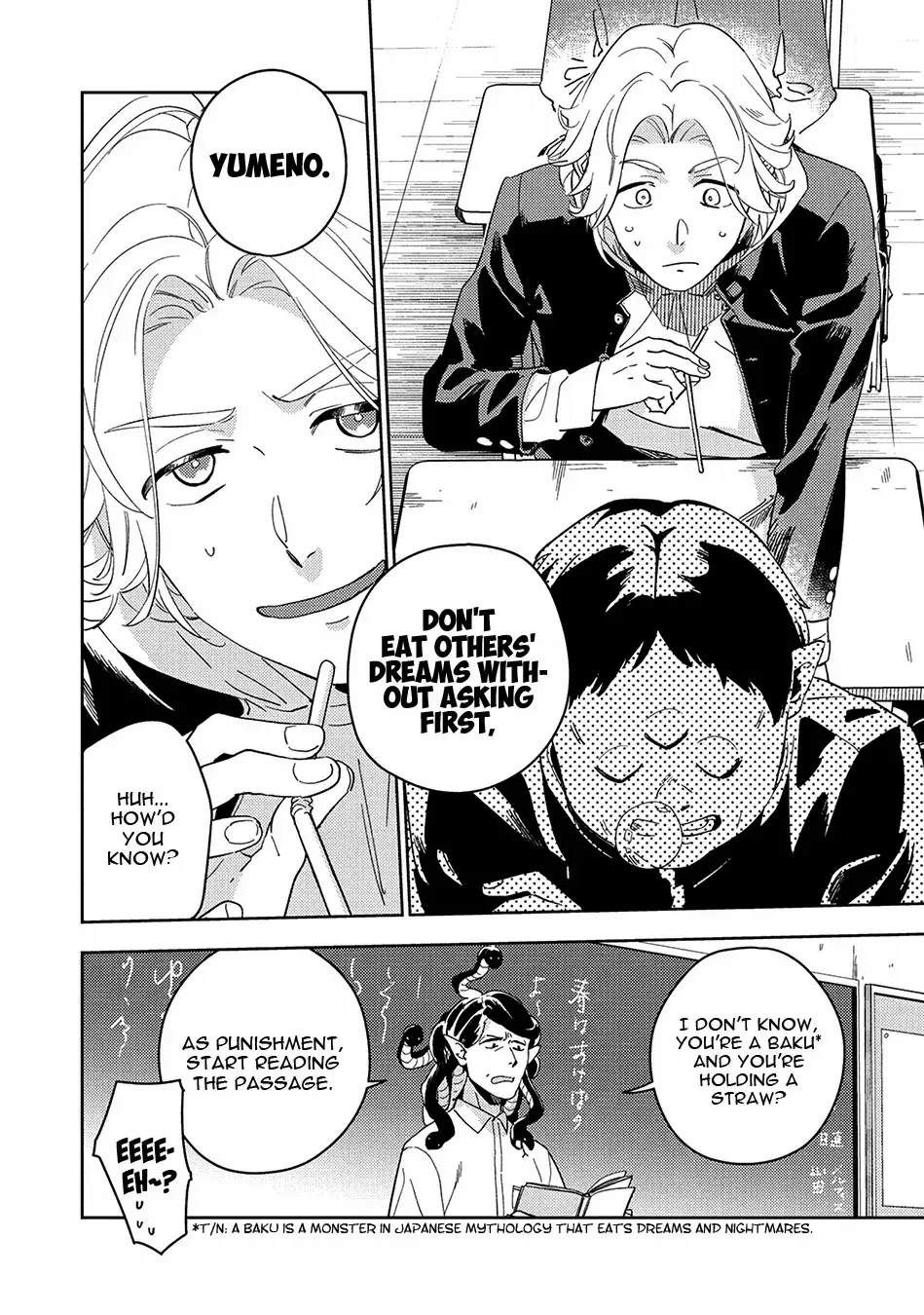 Chapter 2, page 6