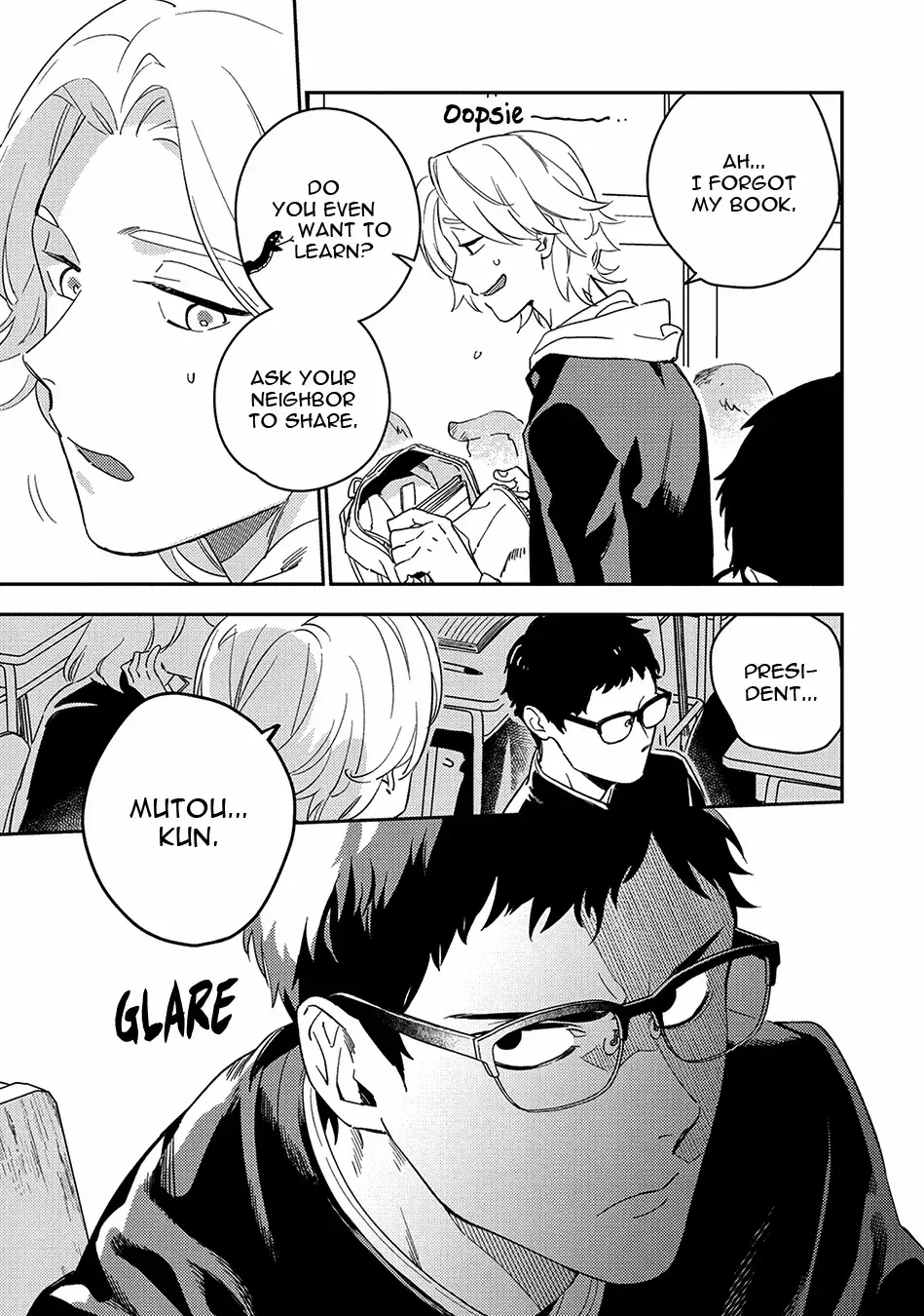Chapter 2, page 7