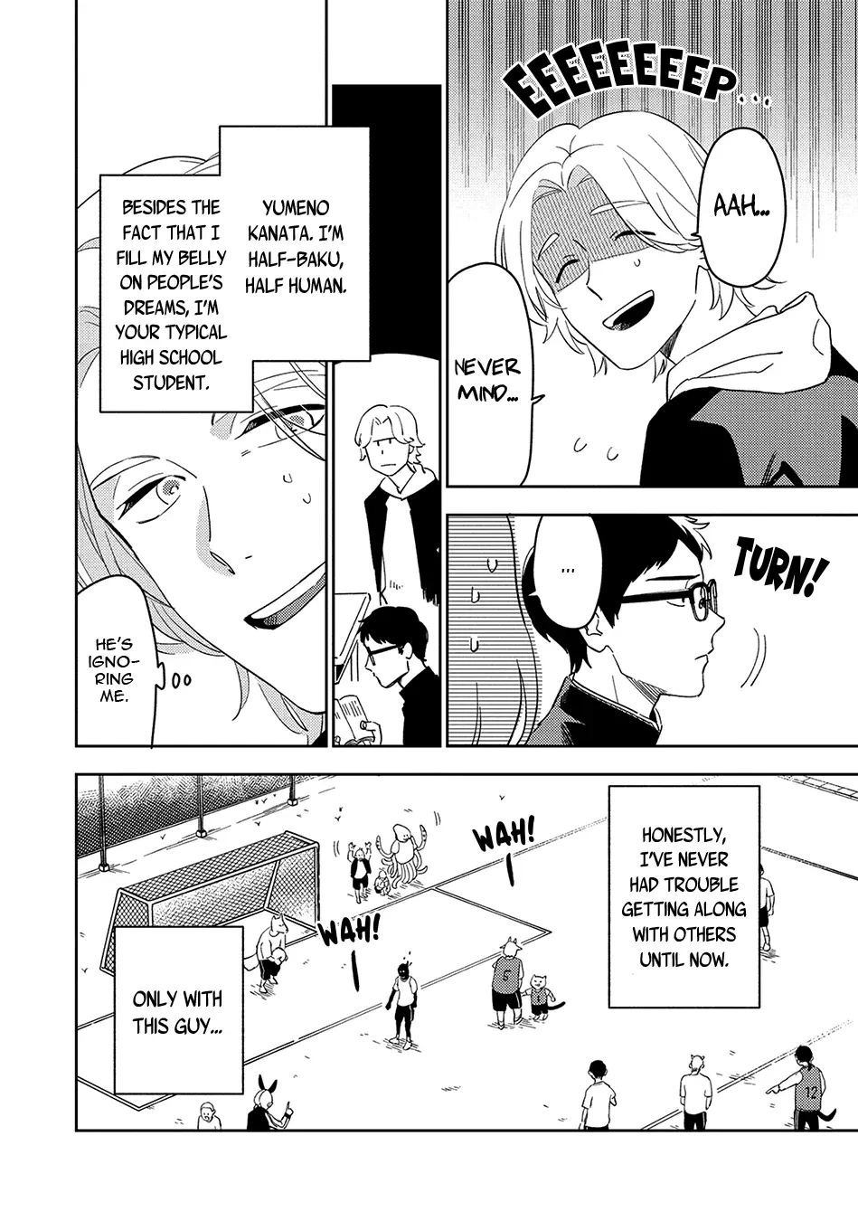 Chapter 2, page 8
