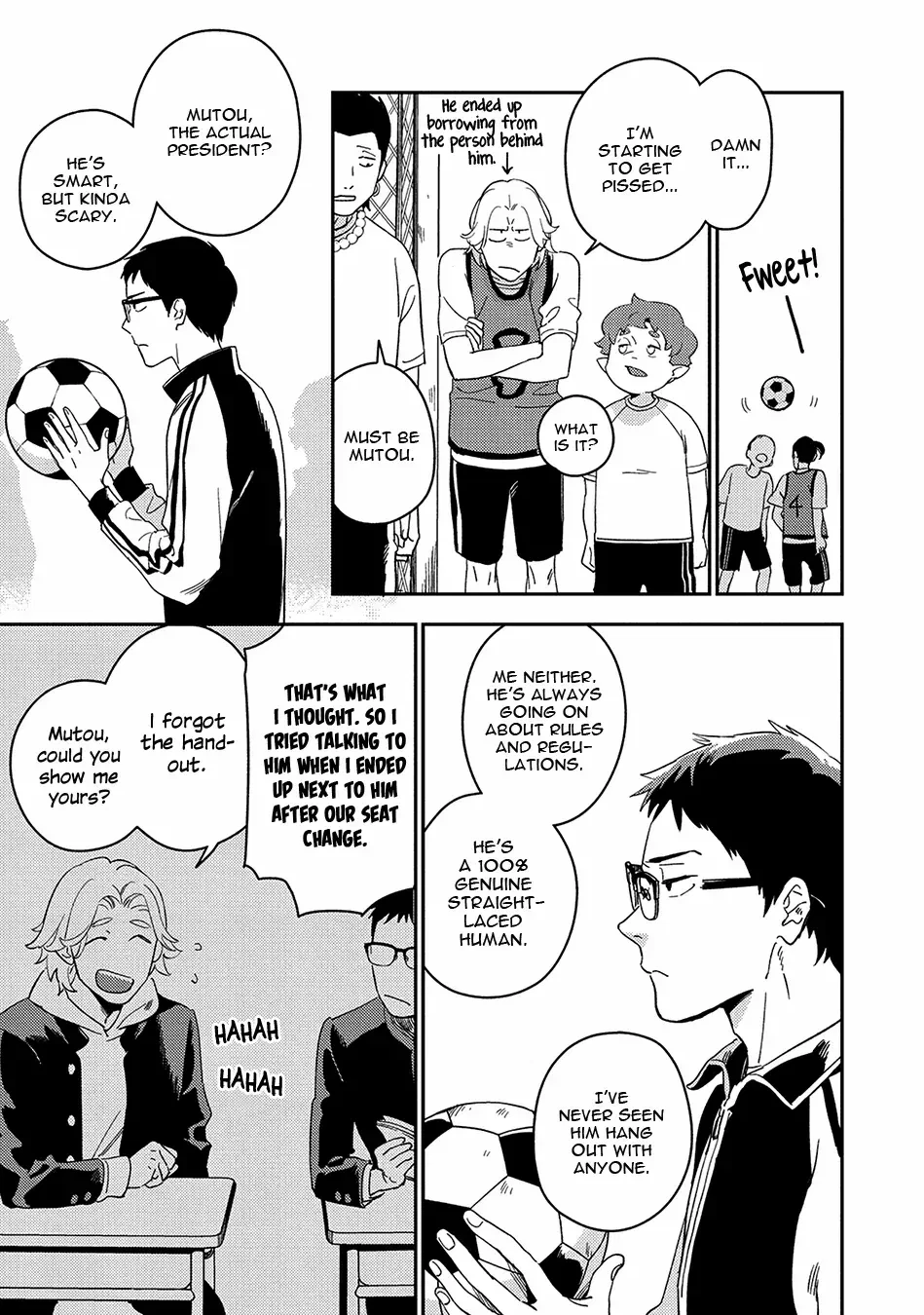 Chapter 2, page 9