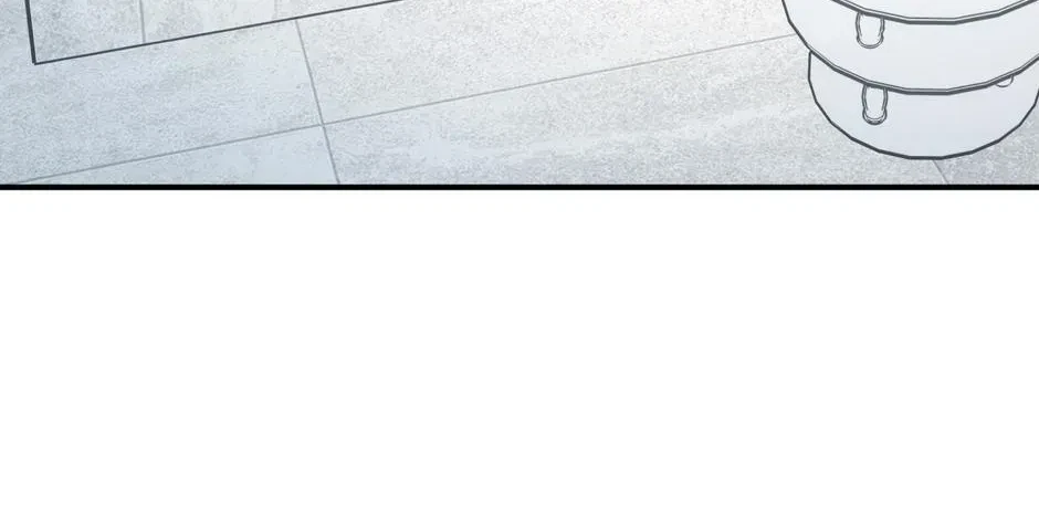 Chapter 32.1, page 16