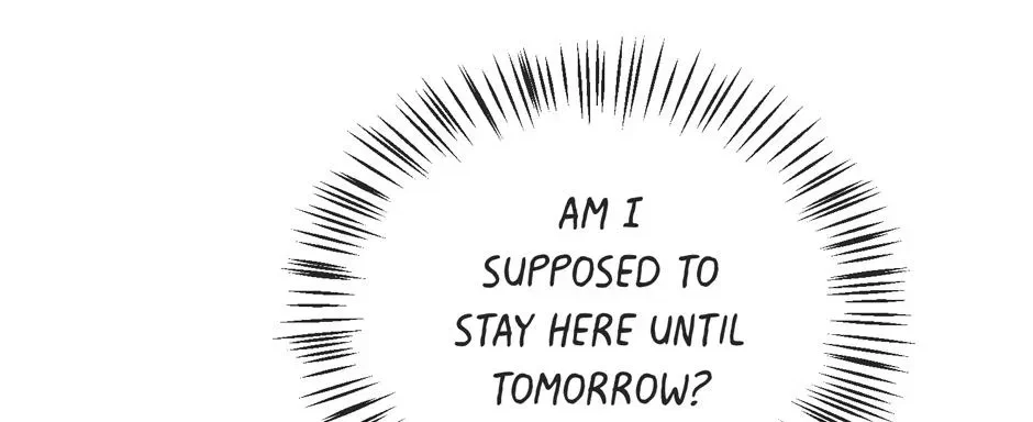 Chapter 32.1, page 42