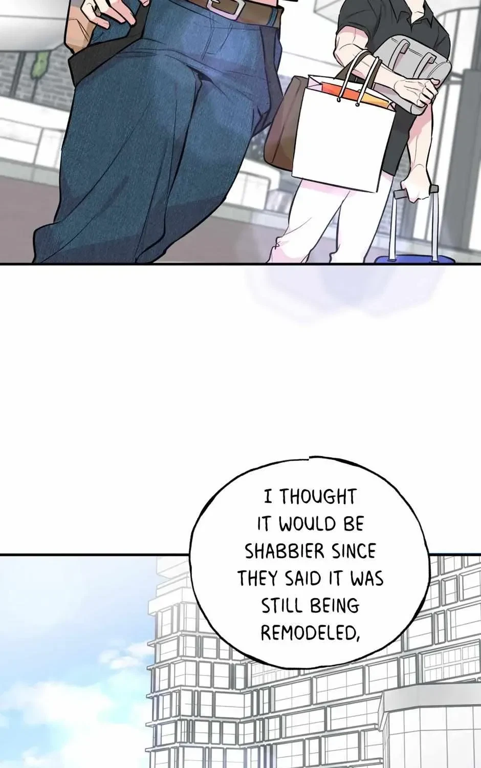 Chapter 32.1, page 5