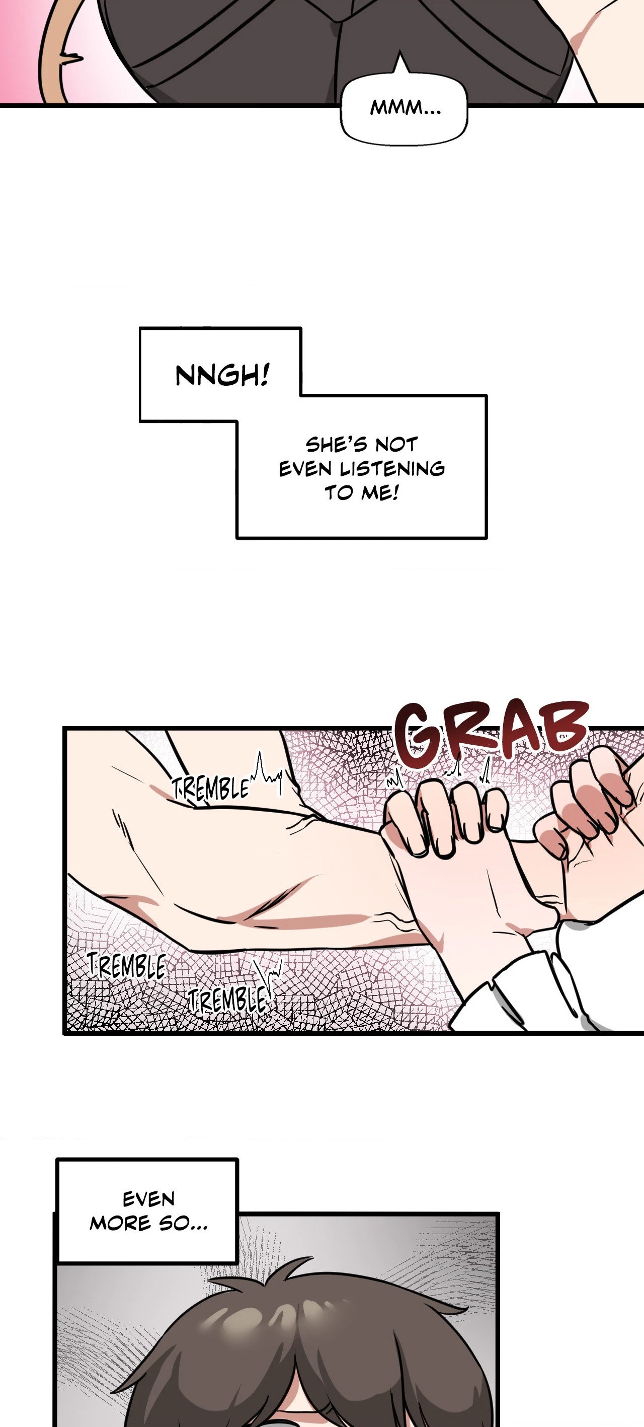 Chapter 9, page 11
