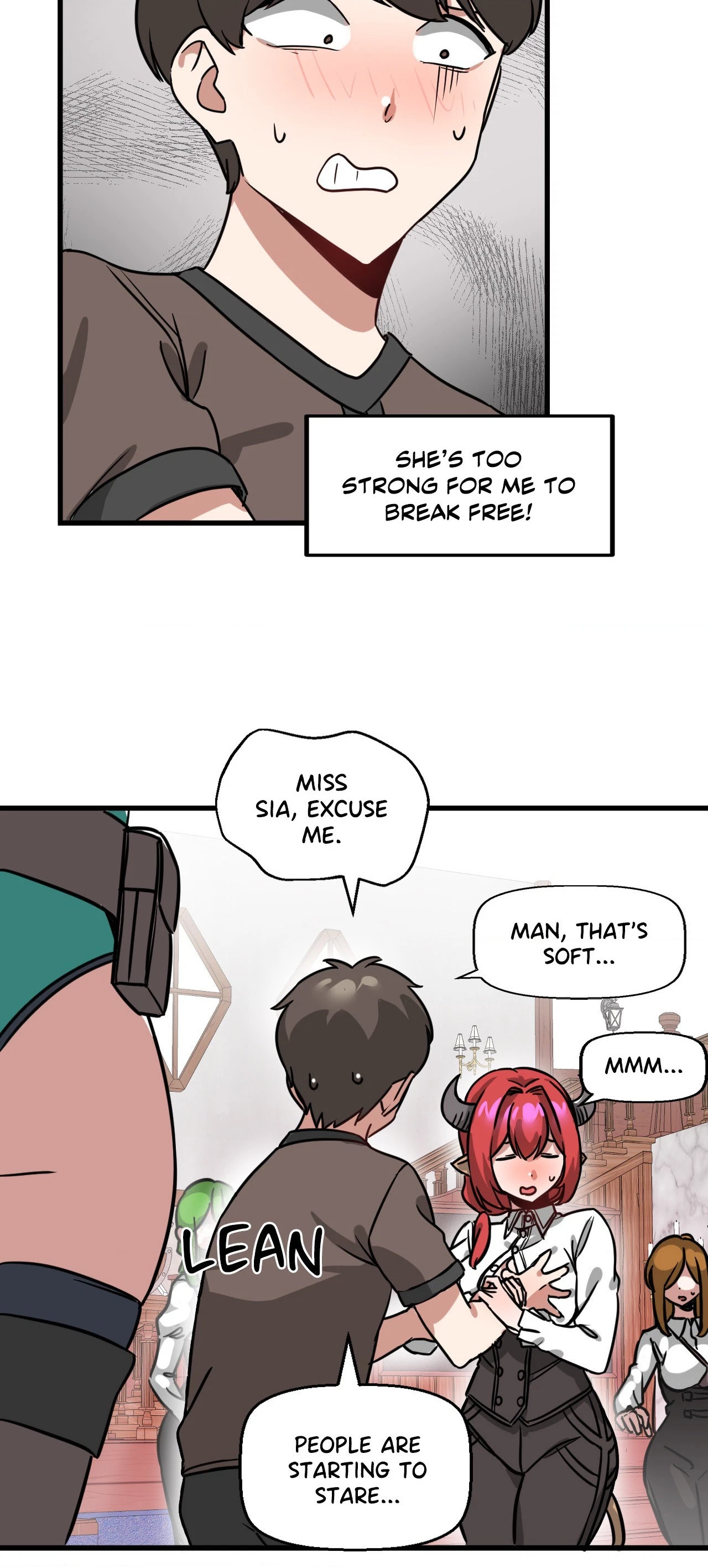 Chapter 9, page 12