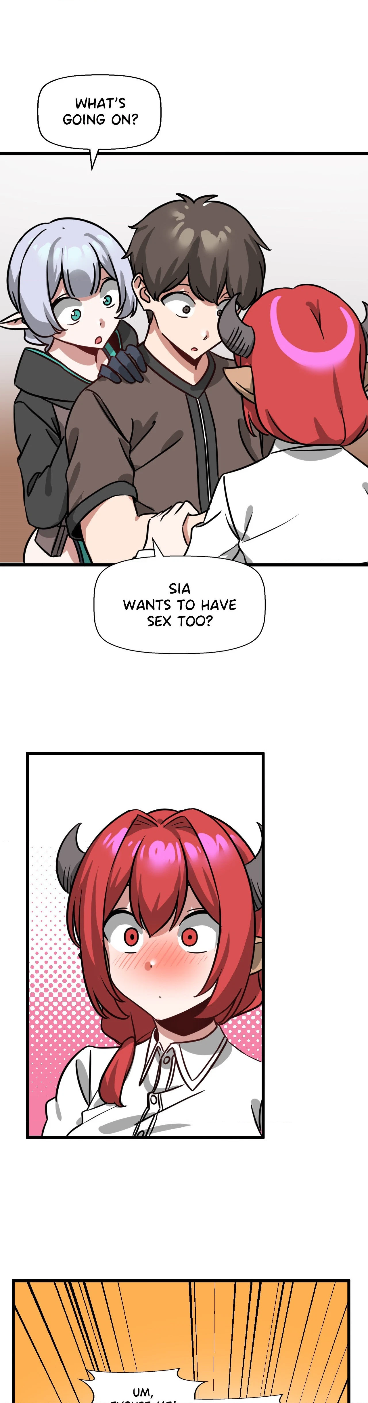 Chapter 9, page 13