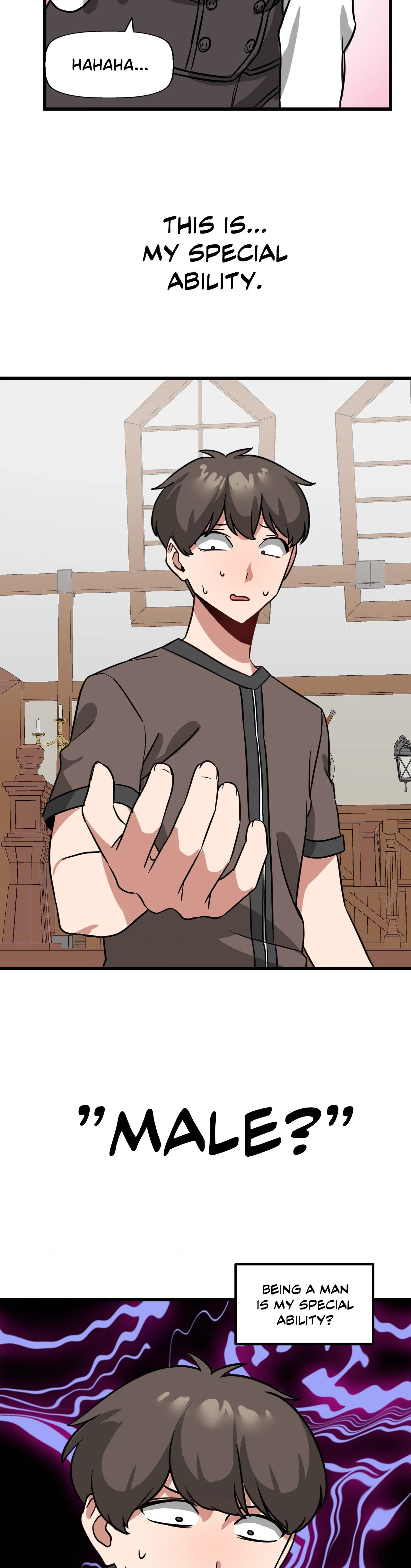 Chapter 9, page 15