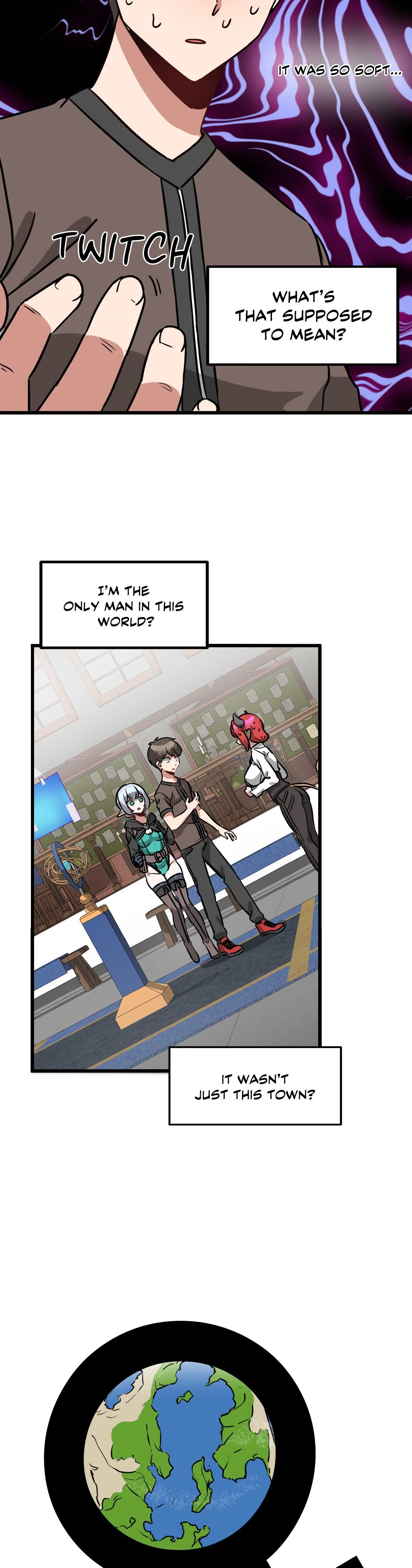 Chapter 9, page 16