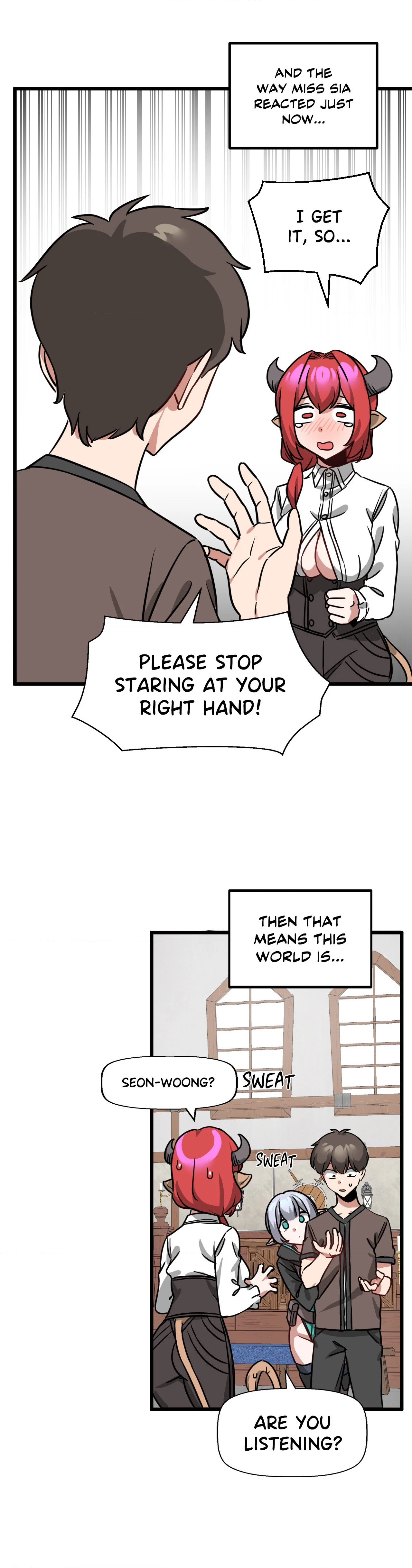 Chapter 9, page 18