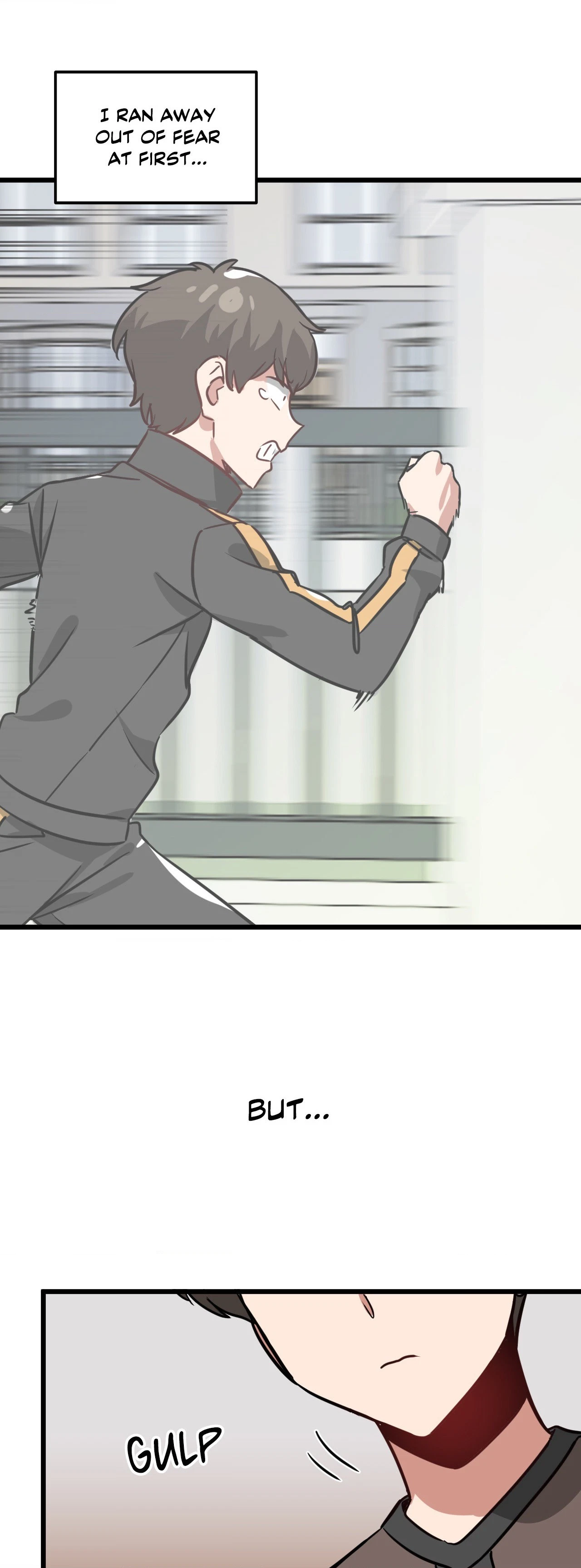 Chapter 9, page 19