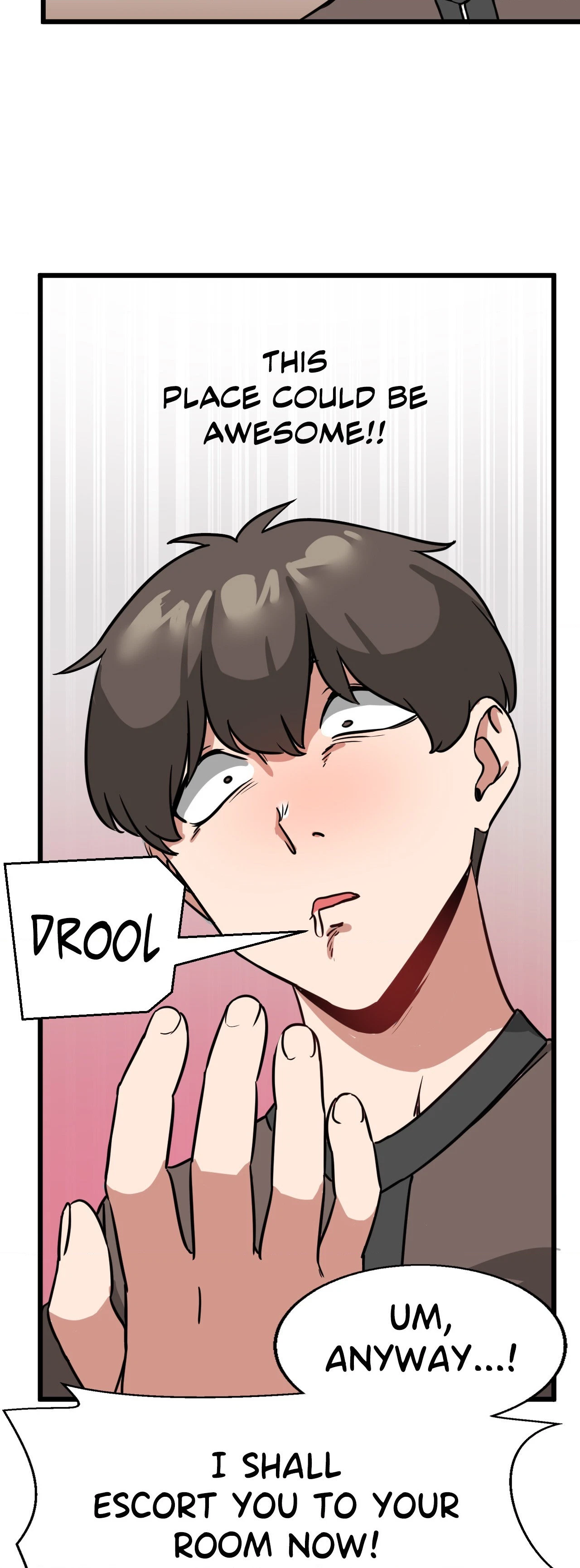 Chapter 9, page 20