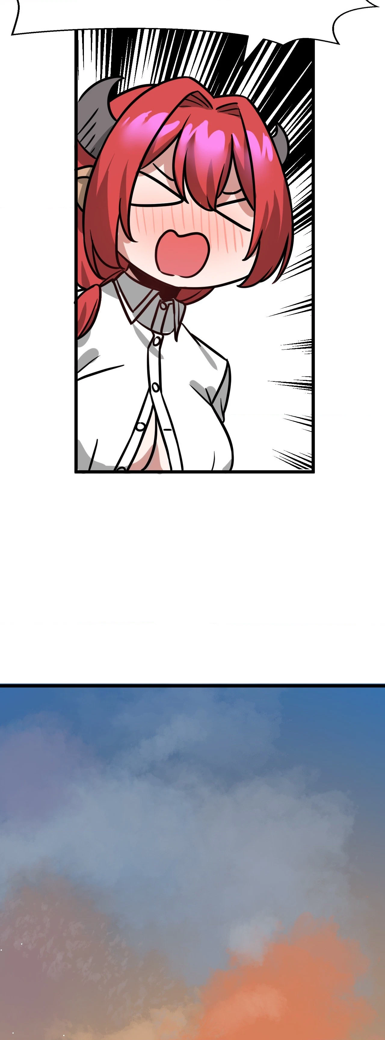 Chapter 9, page 21