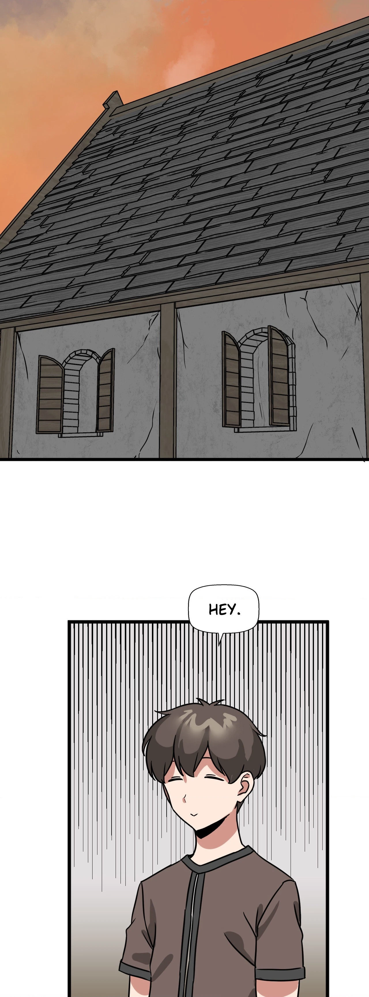 Chapter 9, page 22