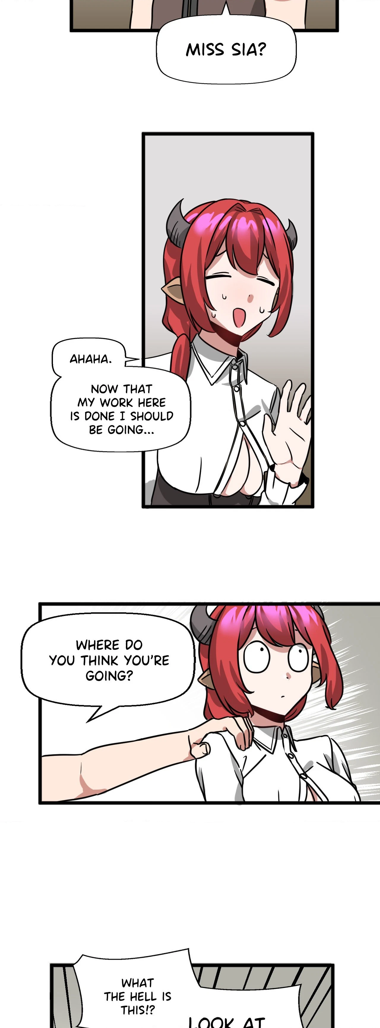 Chapter 9, page 23