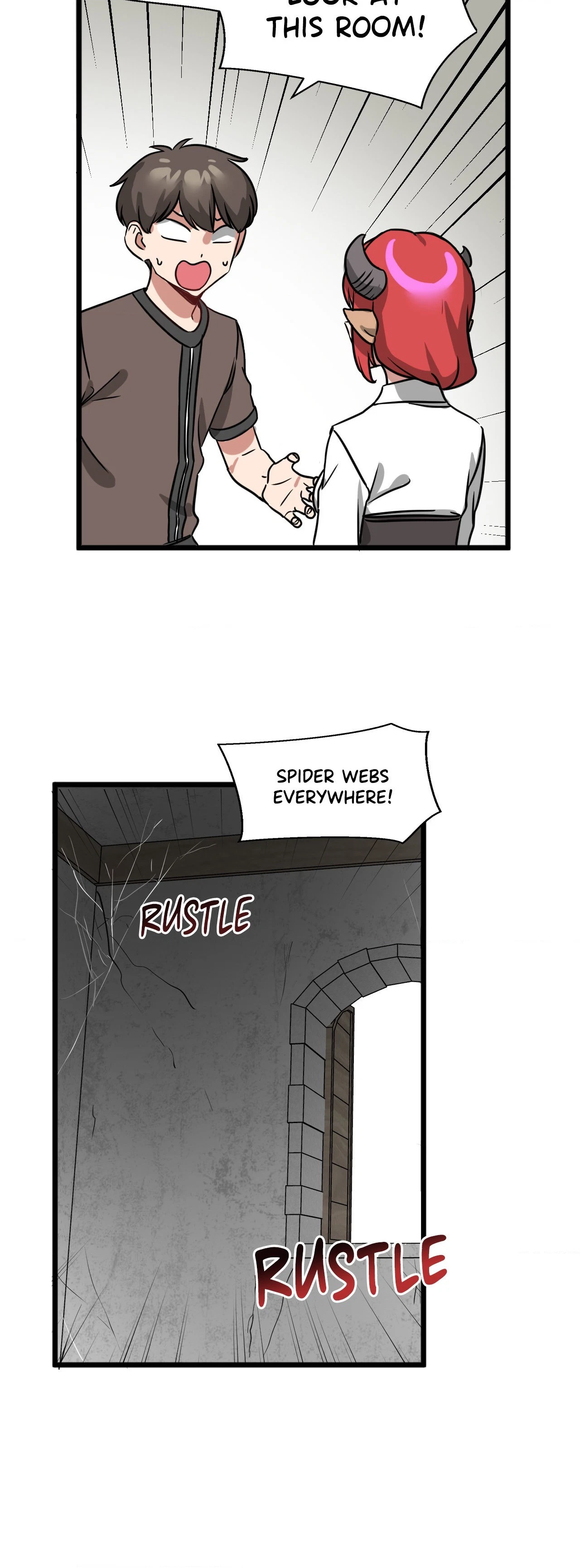 Chapter 9, page 24