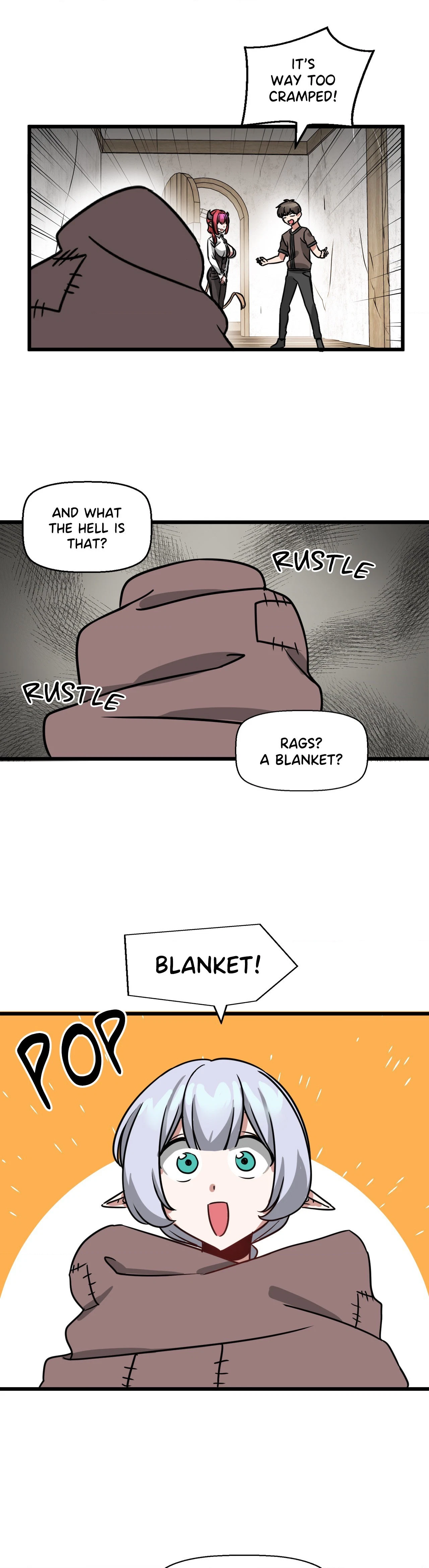 Chapter 9, page 25
