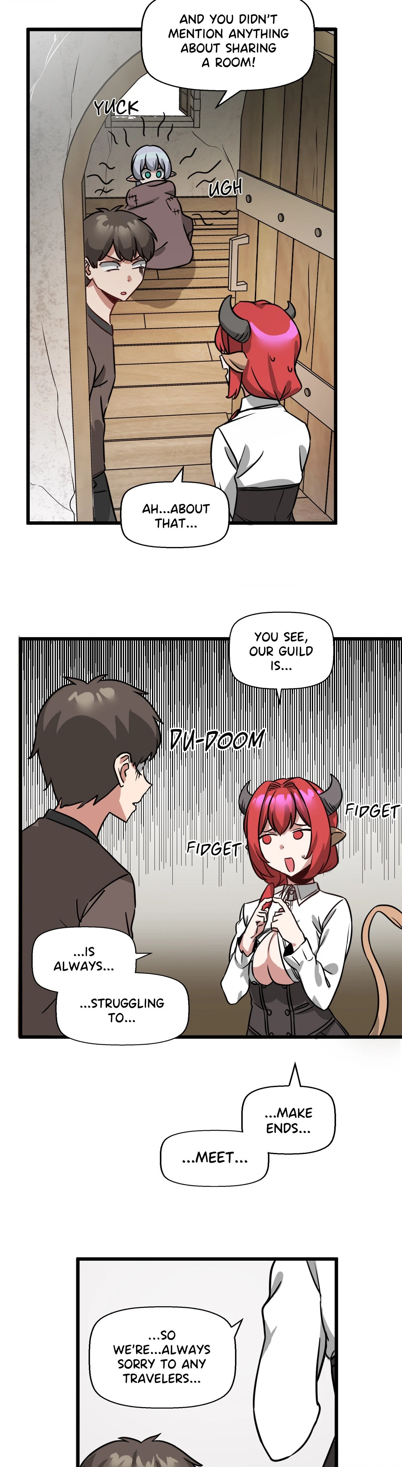 Chapter 9, page 26