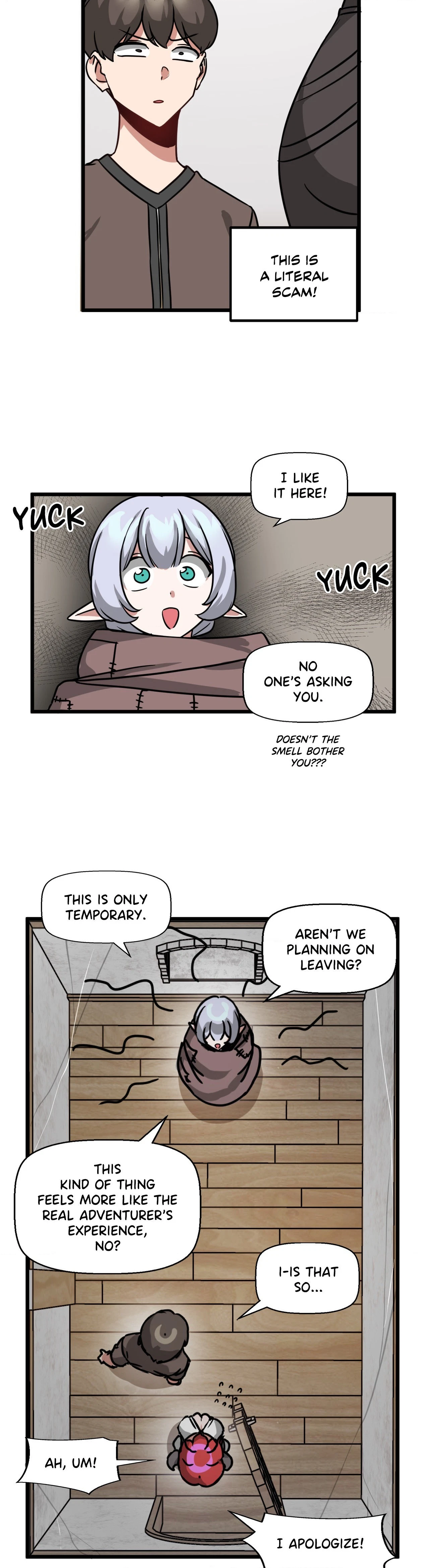 Chapter 9, page 27