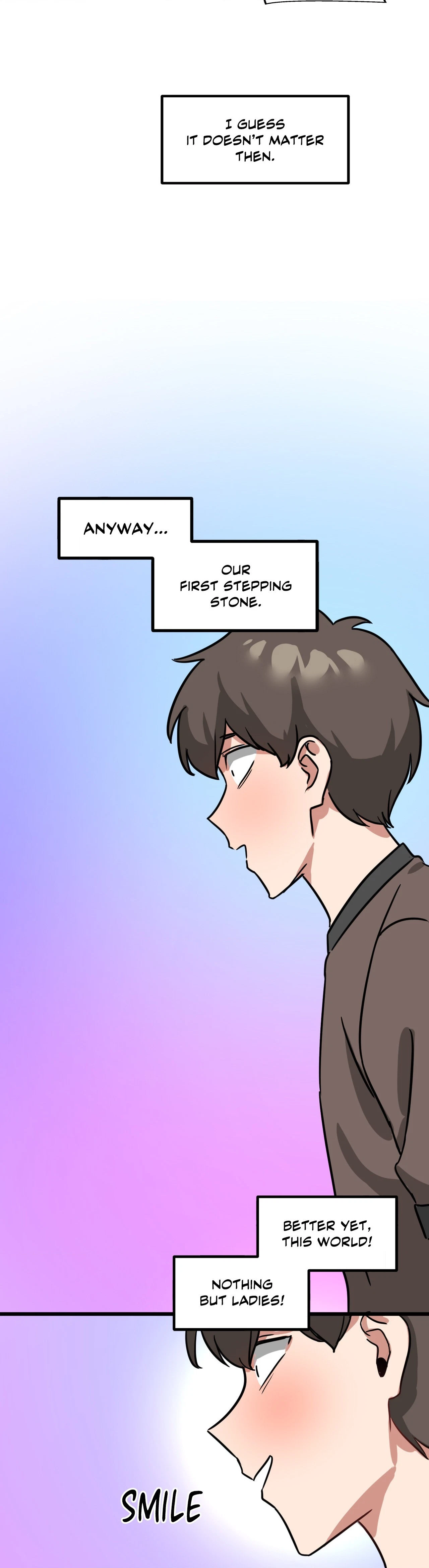Chapter 9, page 28