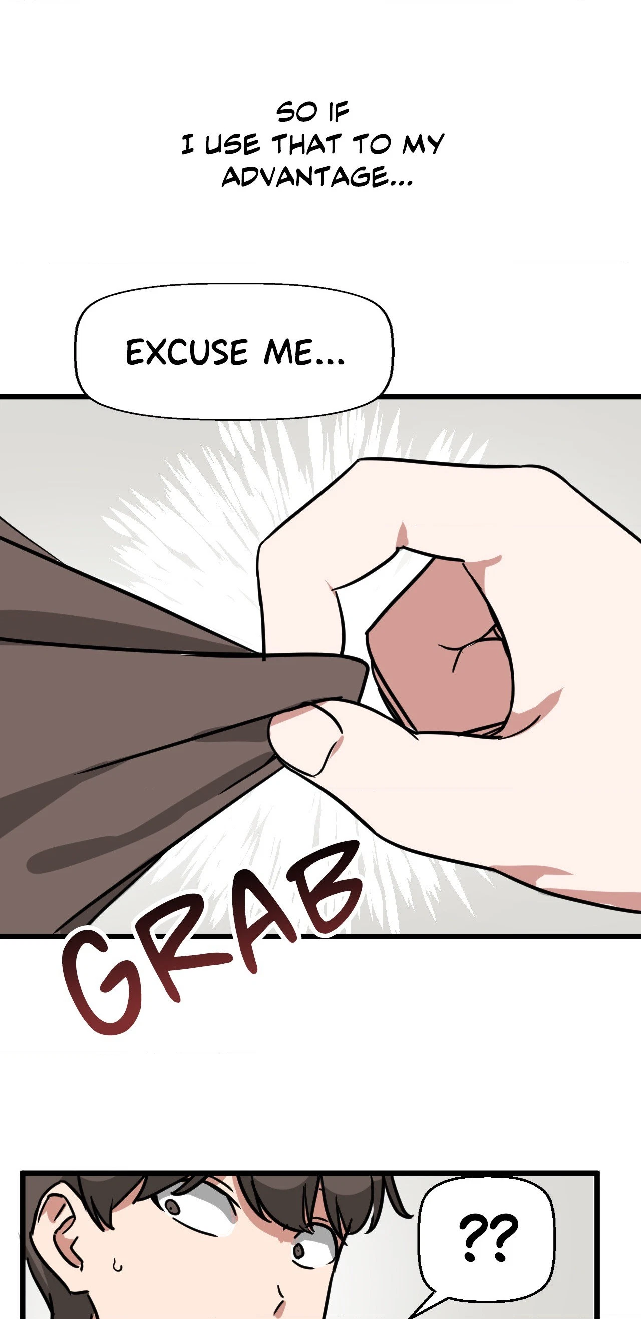 Chapter 9, page 31