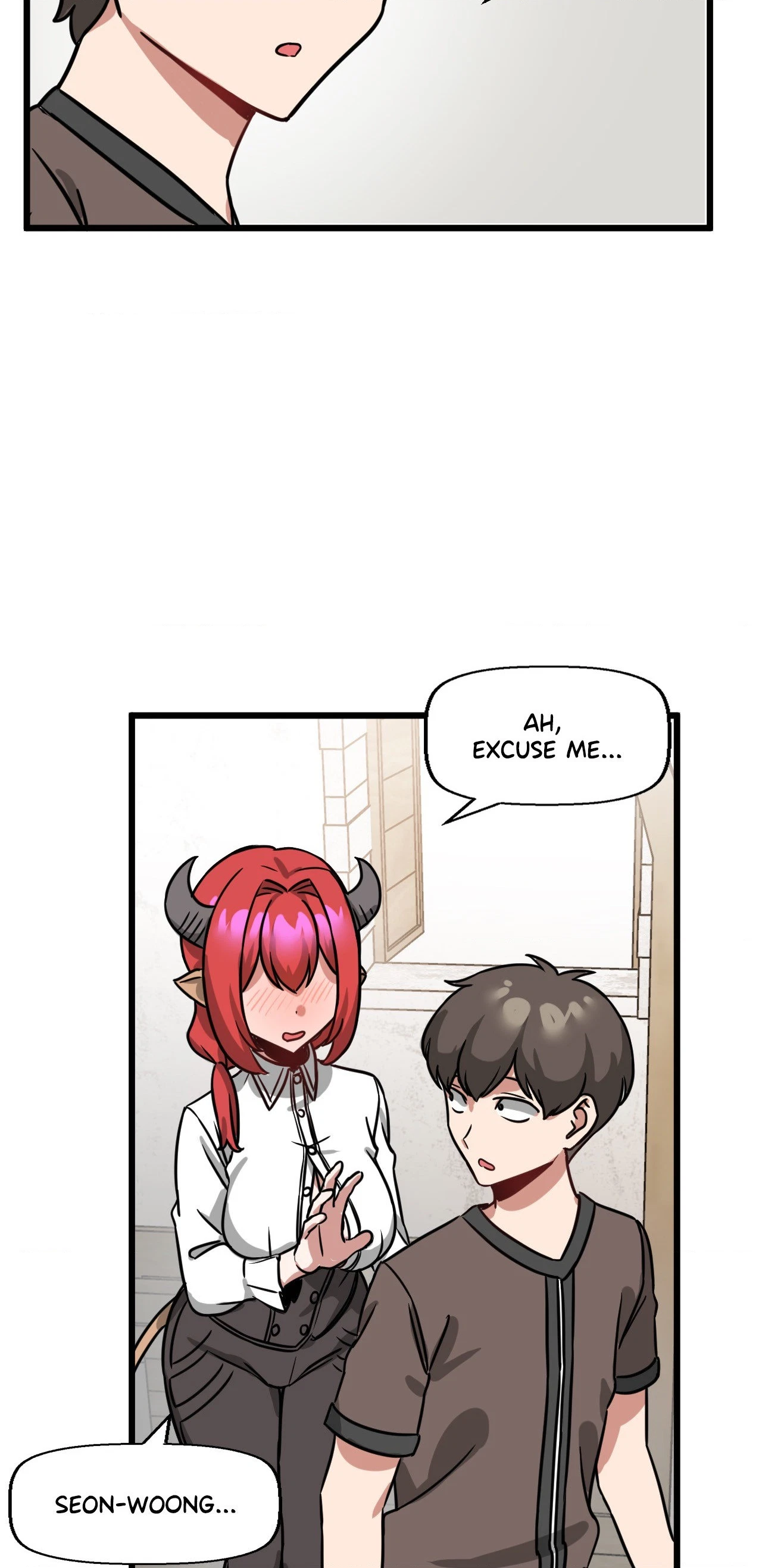 Chapter 9, page 32
