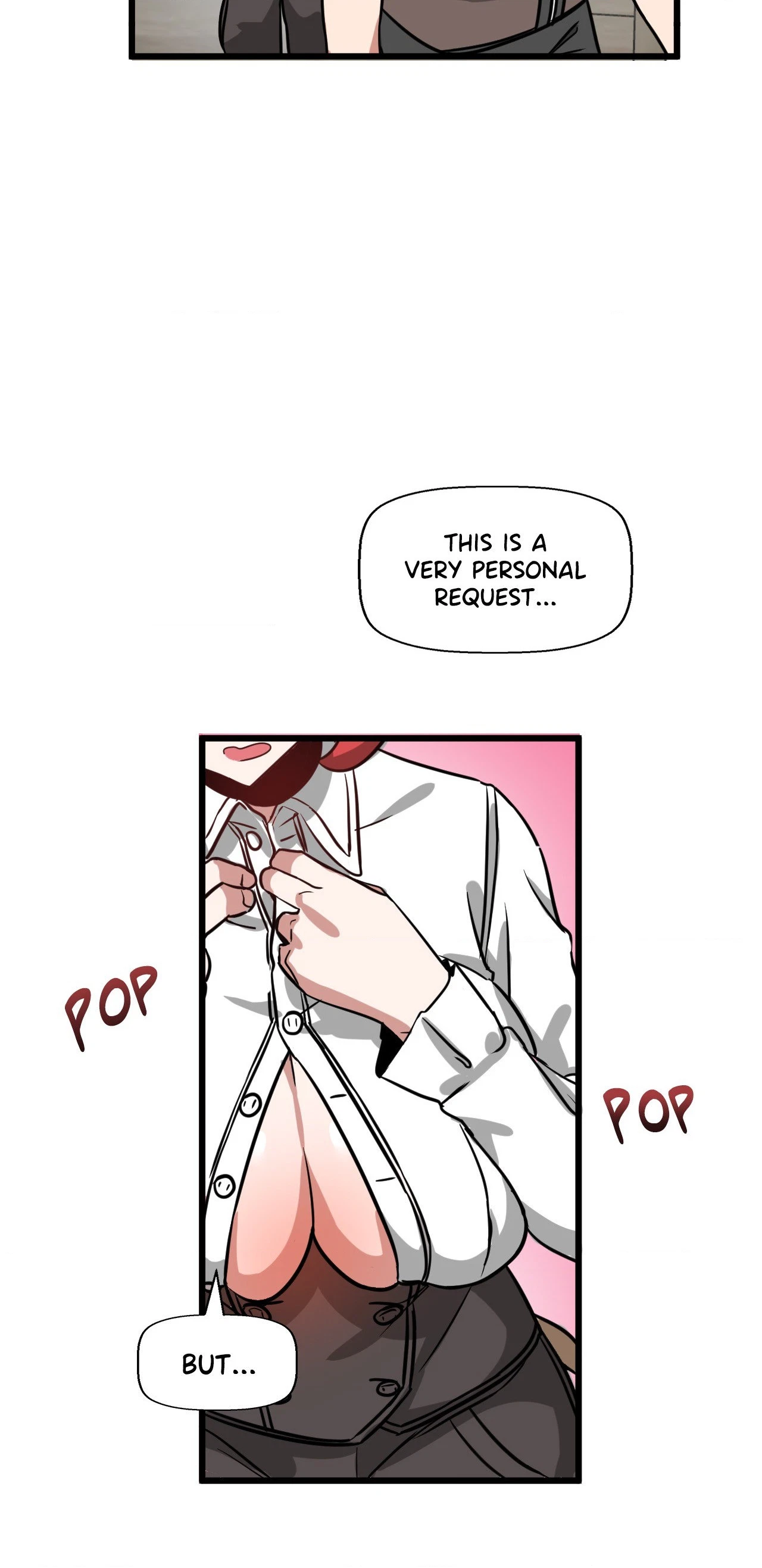 Chapter 9, page 33