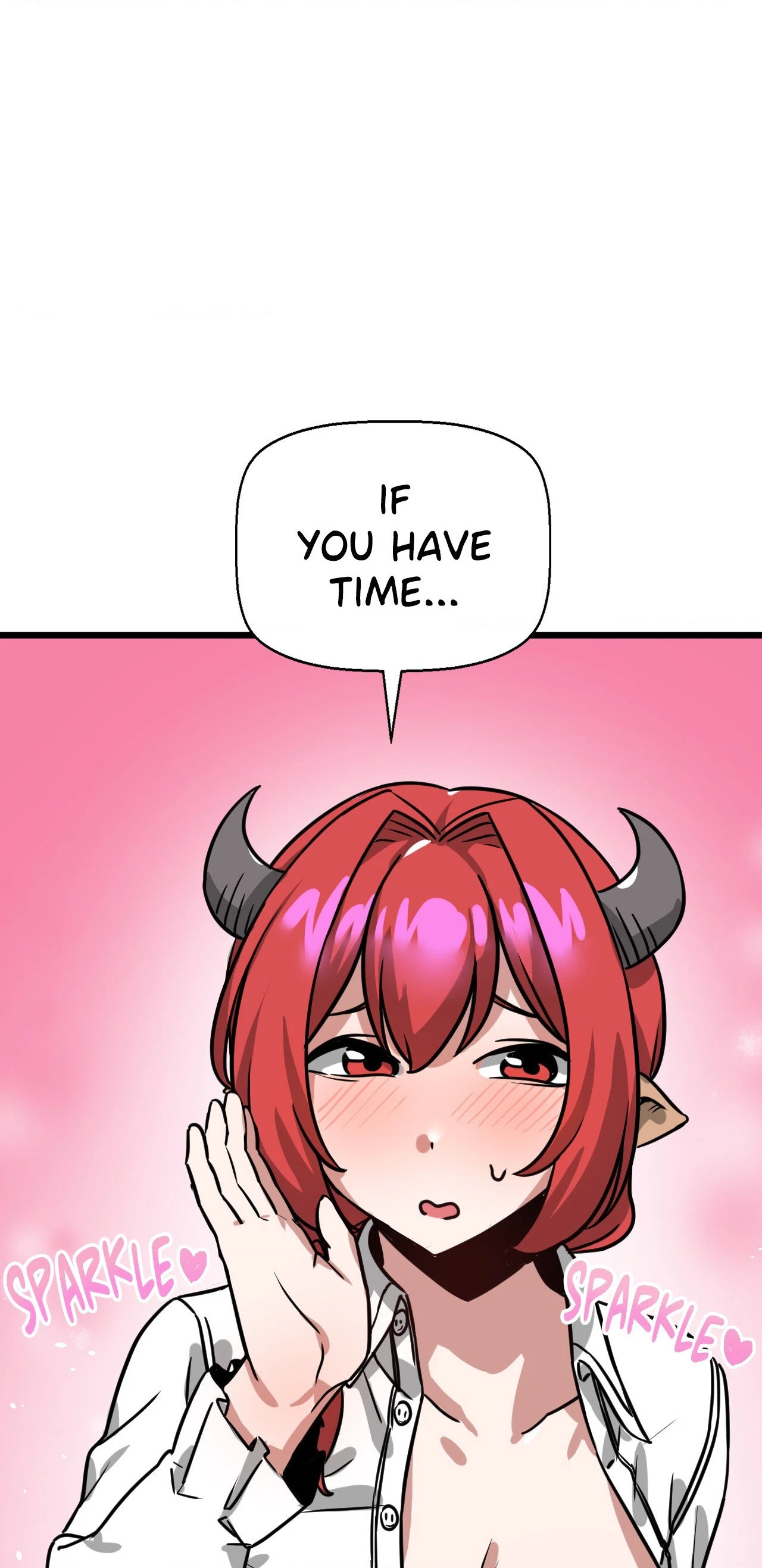 Chapter 9, page 34