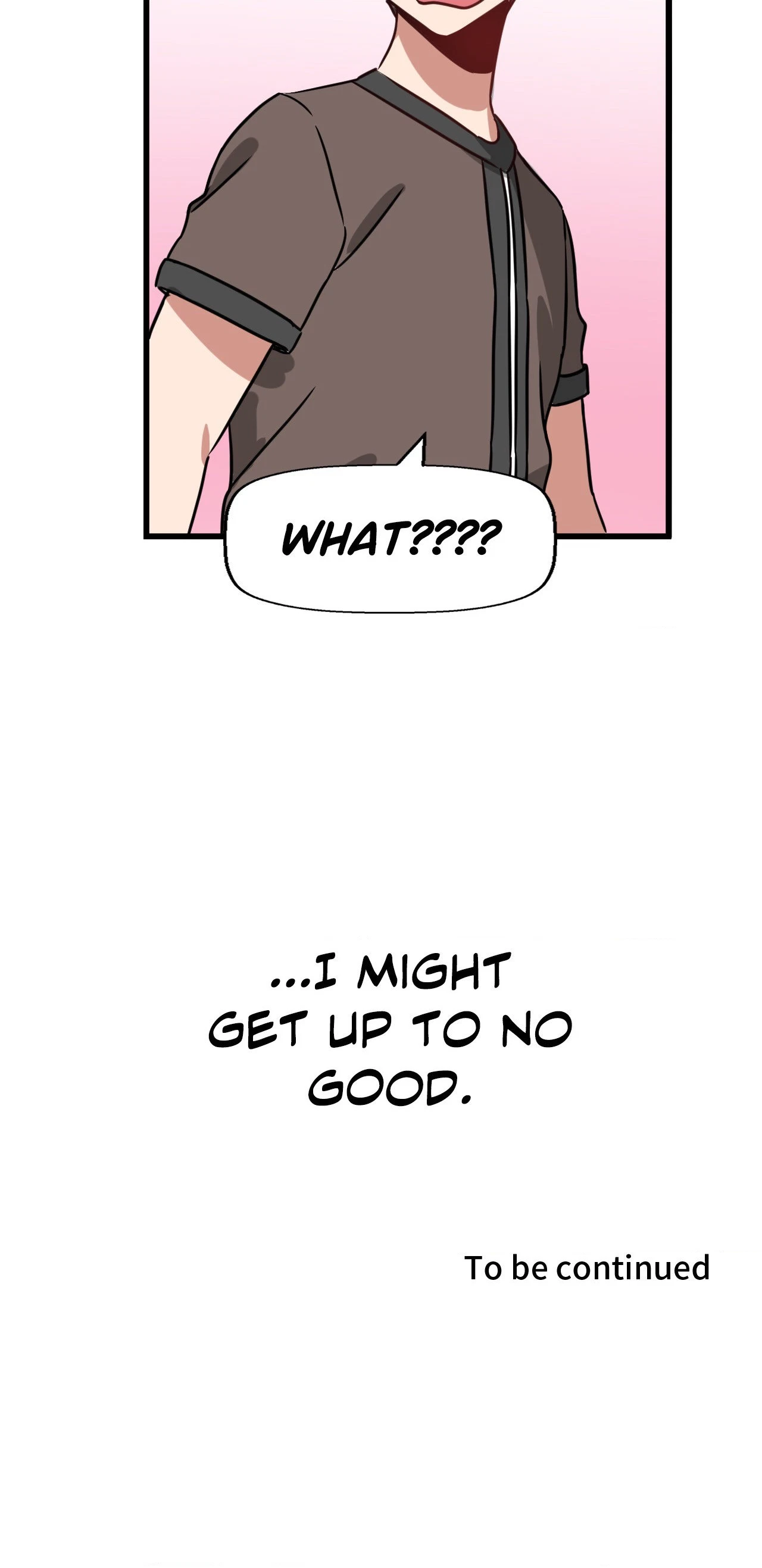 Chapter 9, page 36
