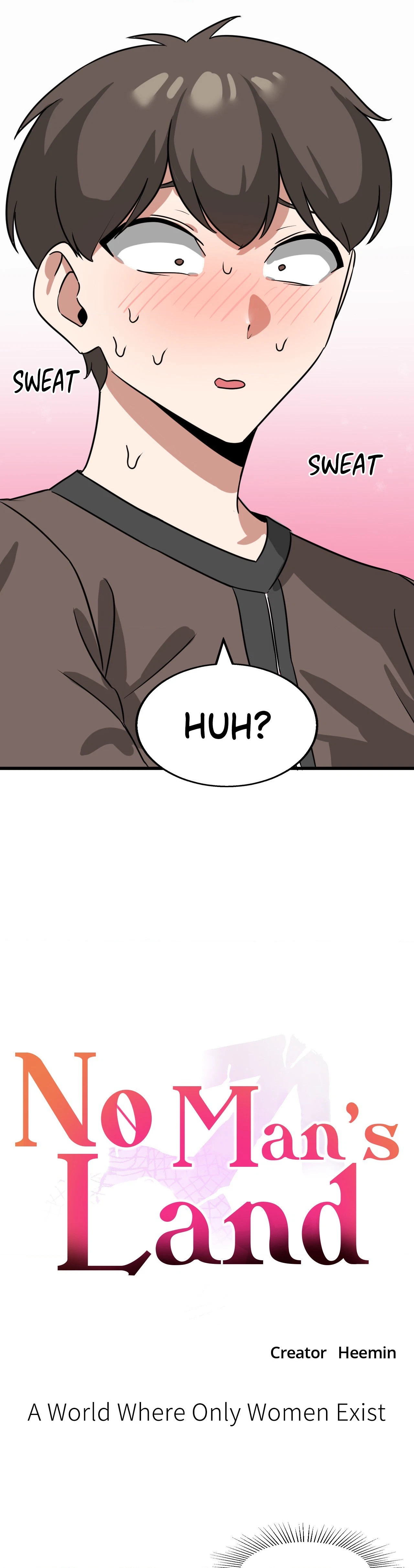Chapter 9, page 5