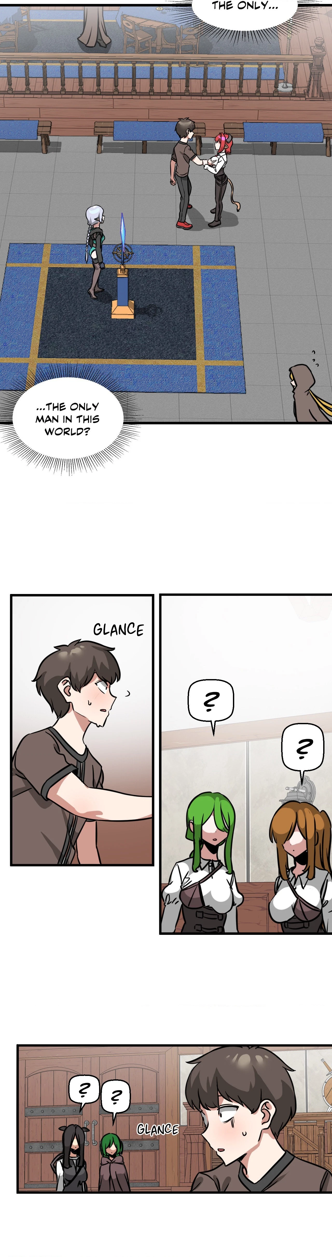 Chapter 9, page 6