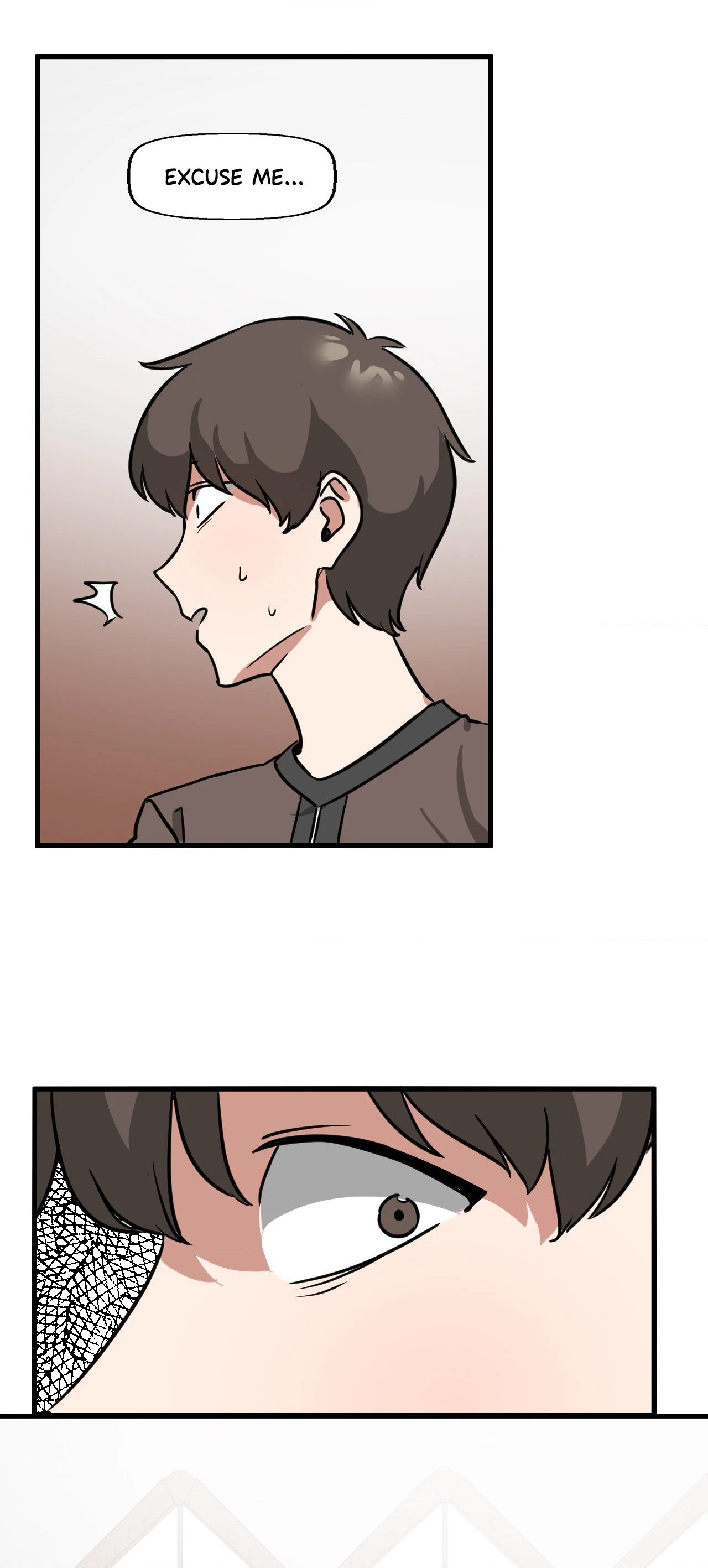 Chapter 9, page 7