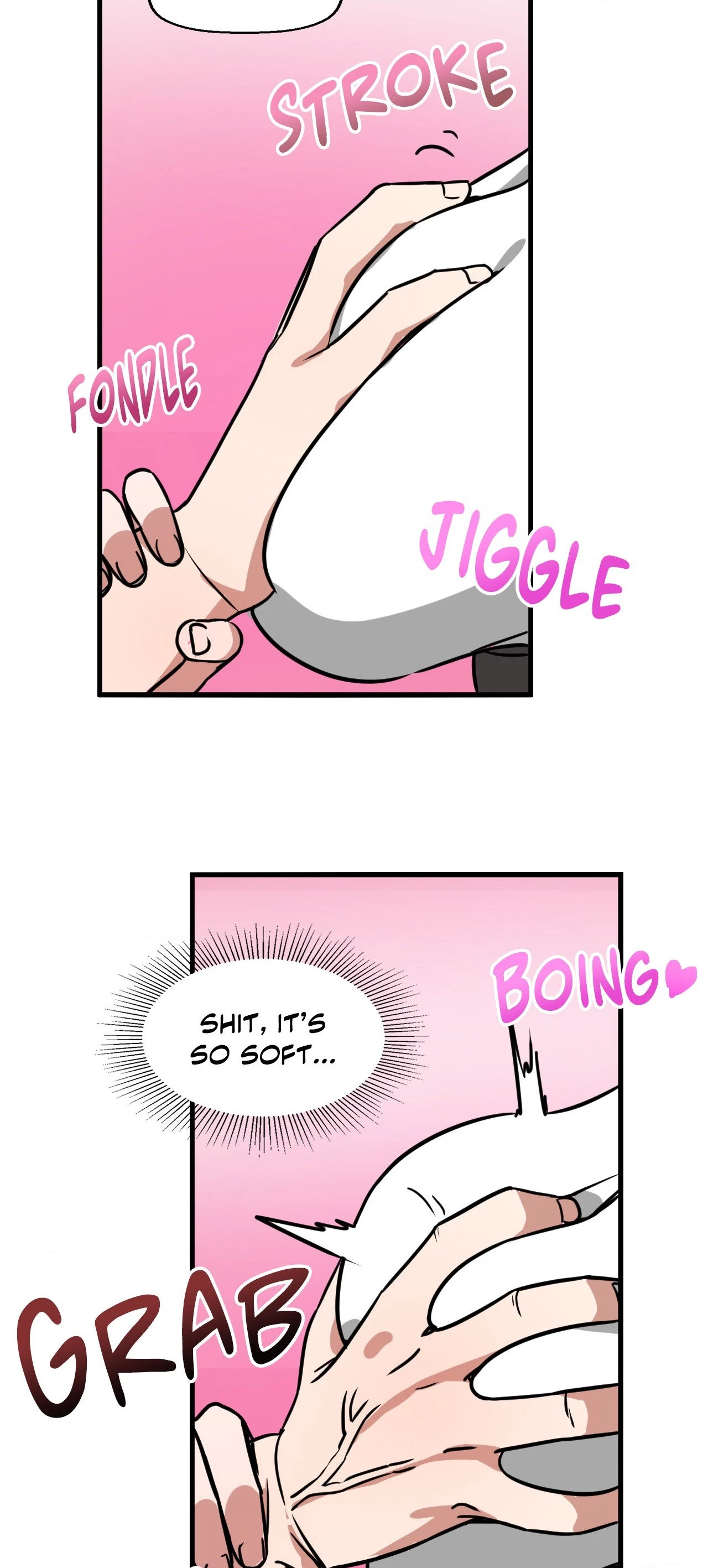 Chapter 9, page 9