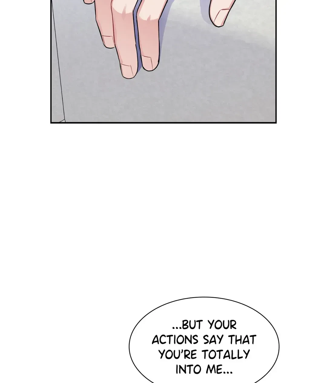 Chapter 32, page 10