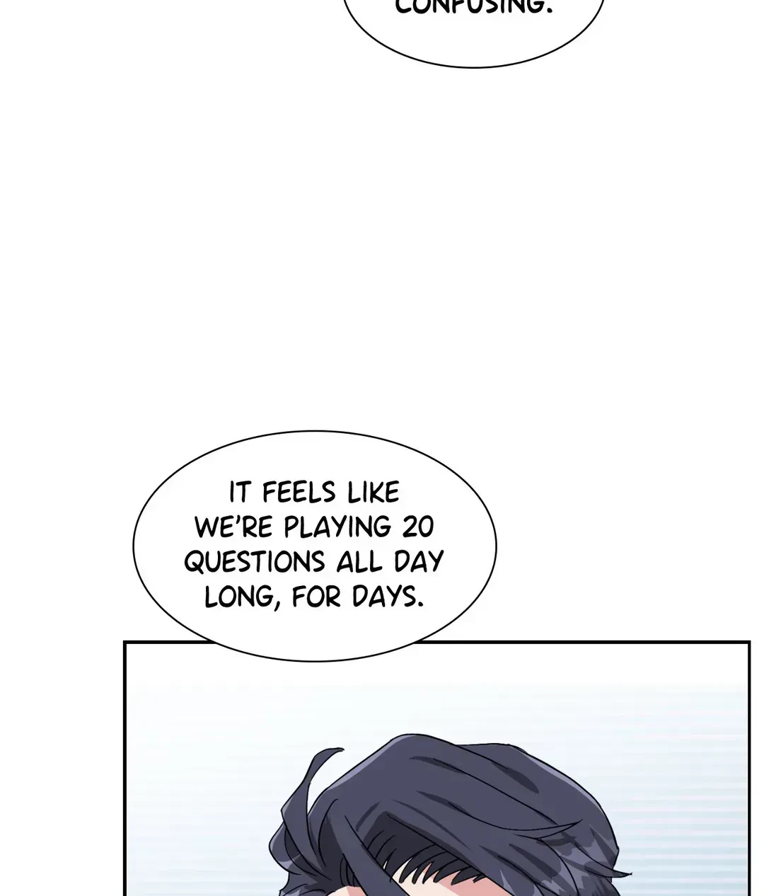 Chapter 32, page 12