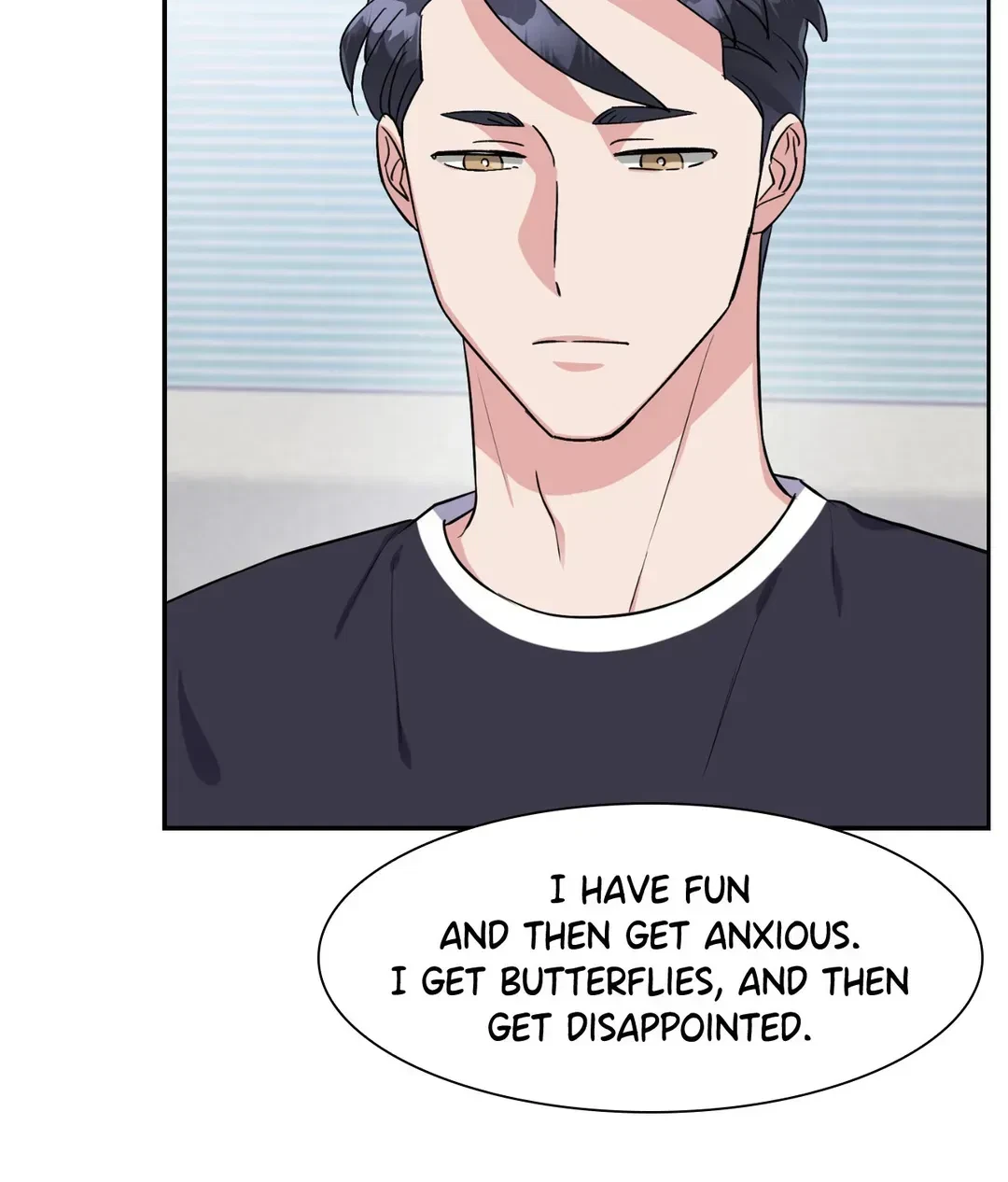 Chapter 32, page 13