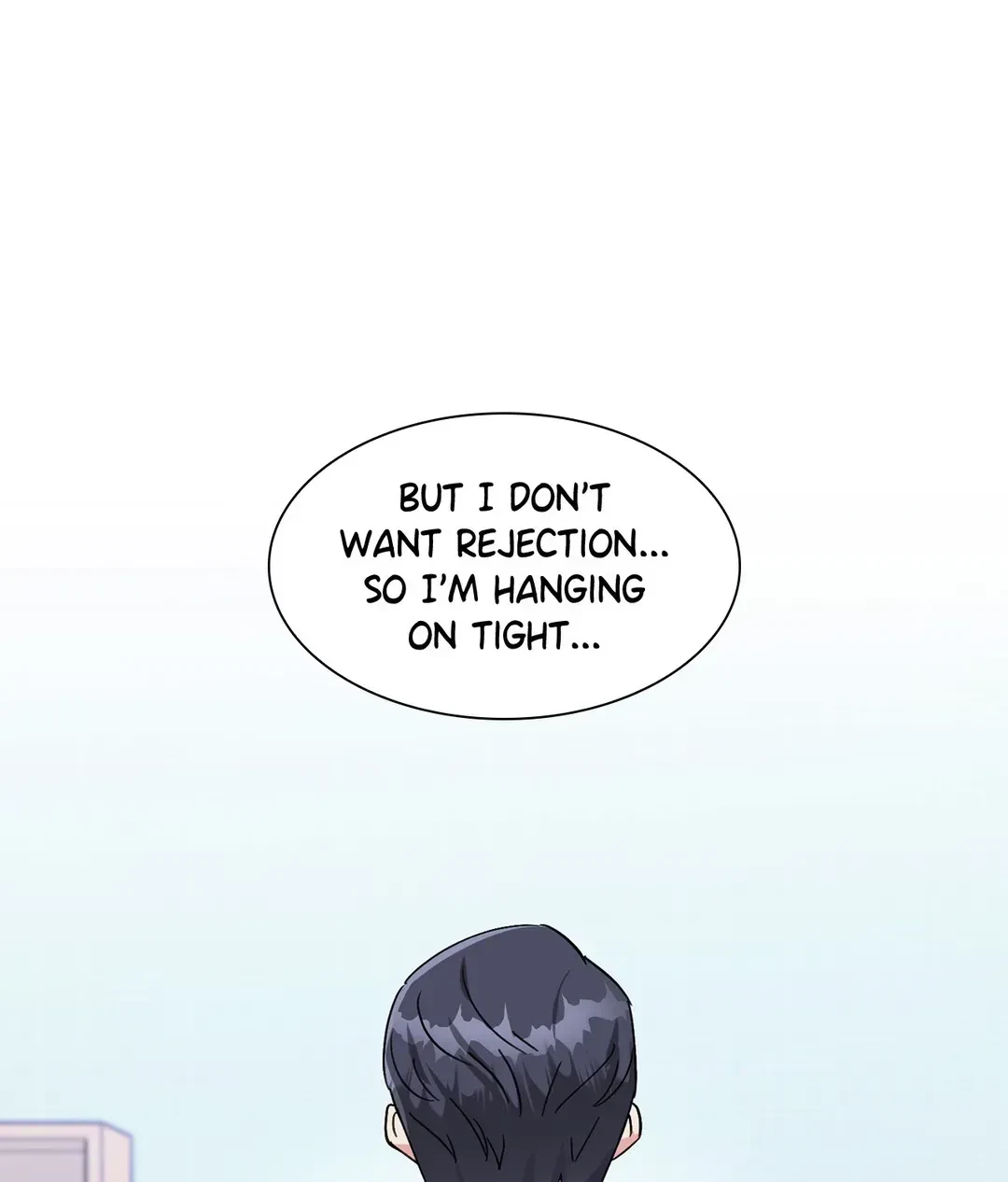 Chapter 32, page 14