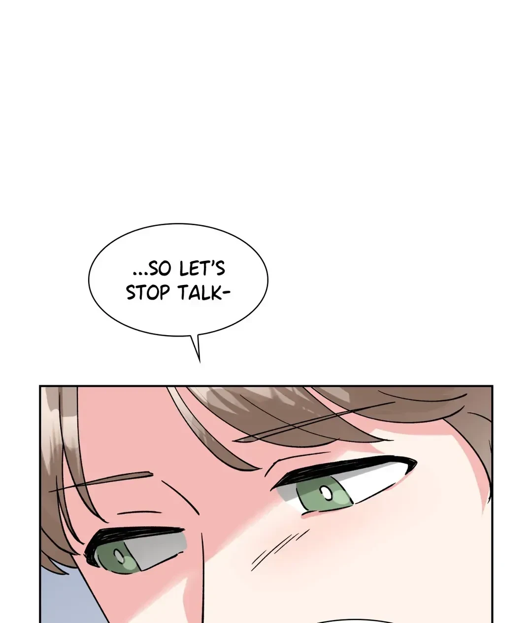Chapter 32, page 16