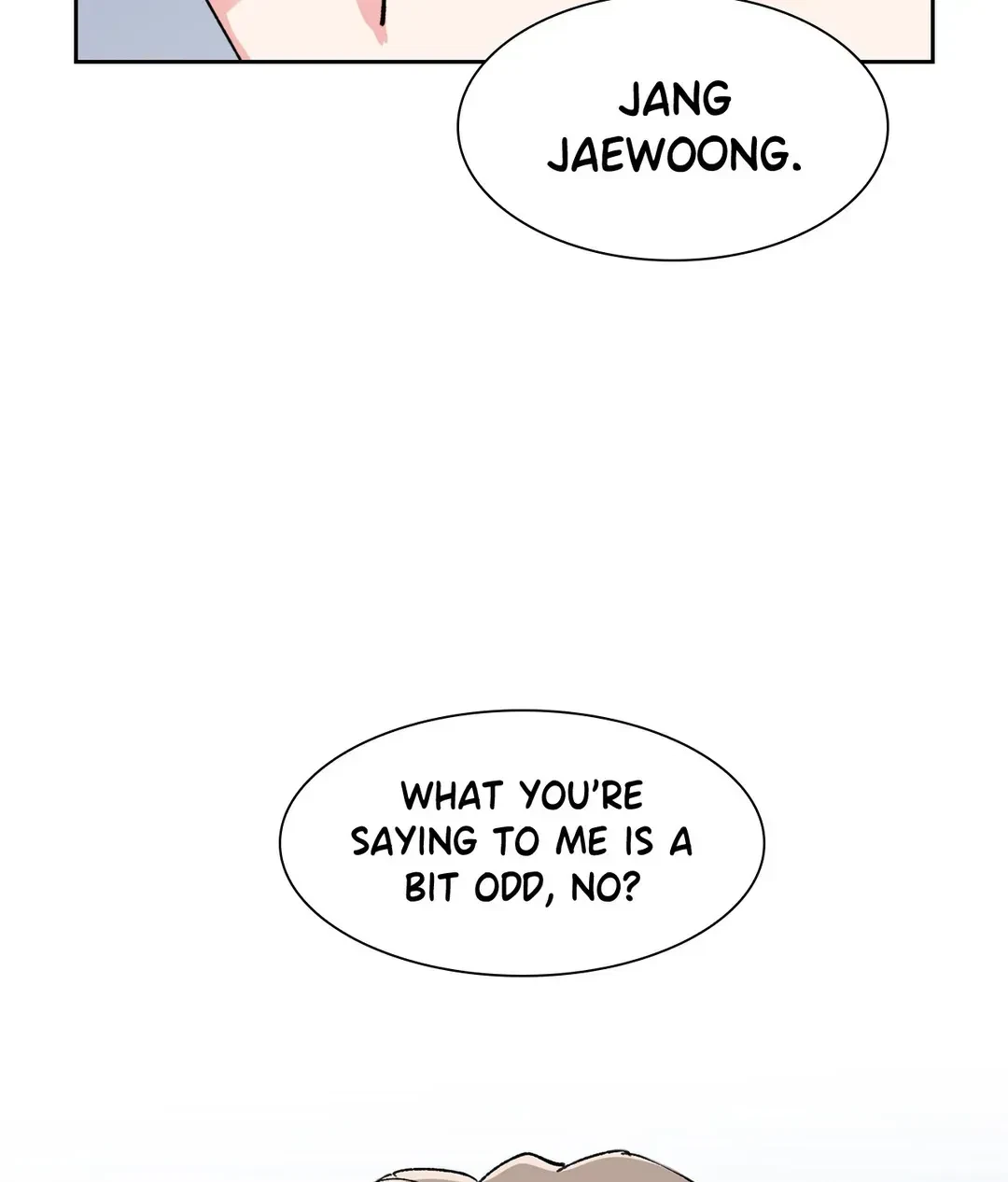 Chapter 32, page 17