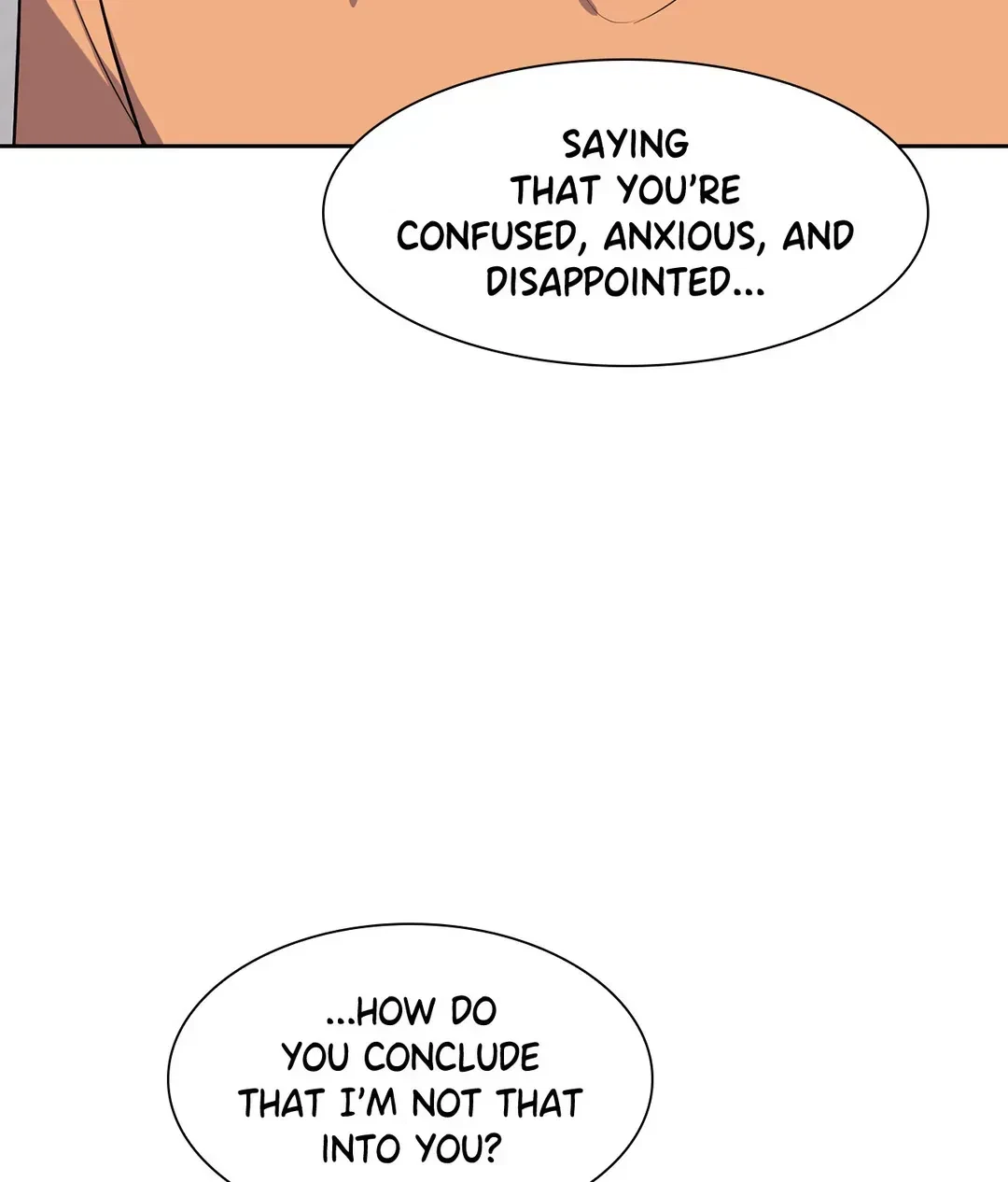 Chapter 32, page 19