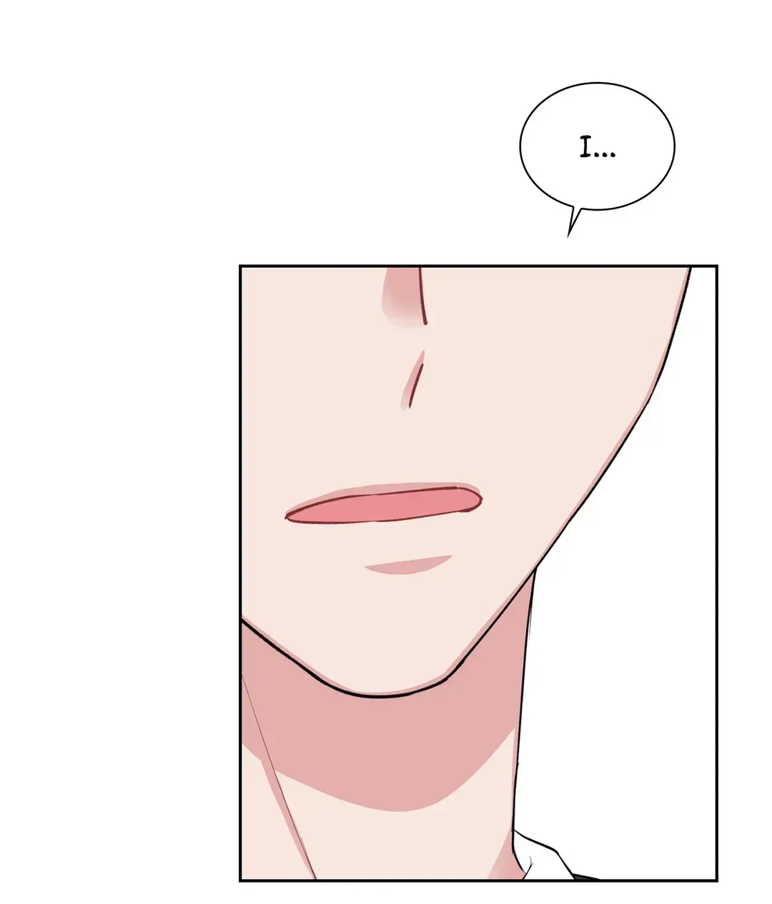 Chapter 32, page 21