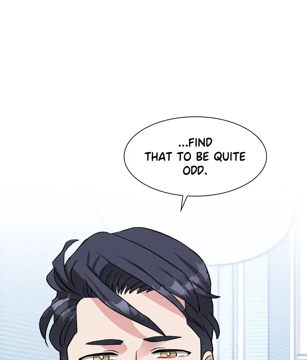 Chapter 32, page 22